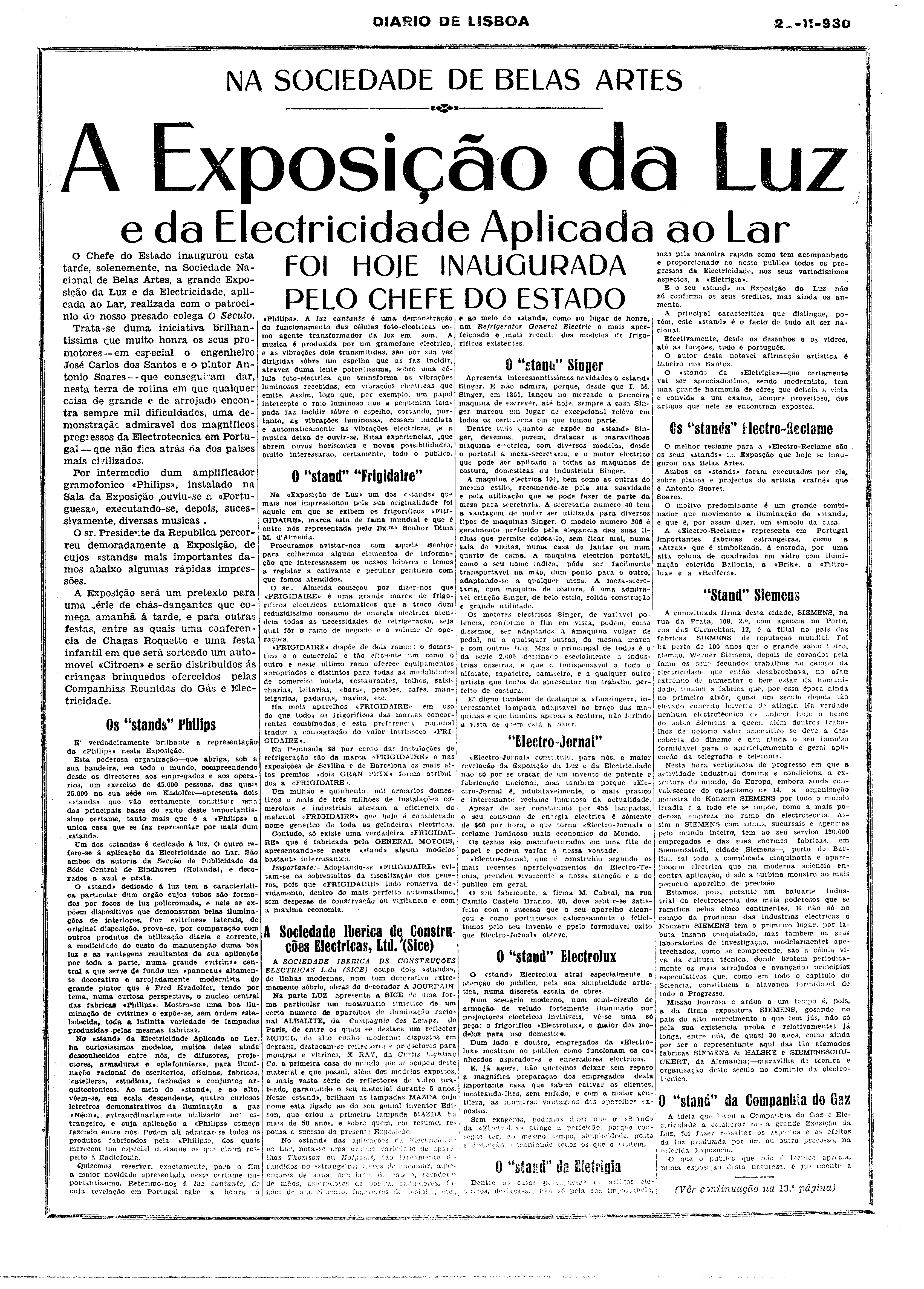 05748.012.03412- pag.3