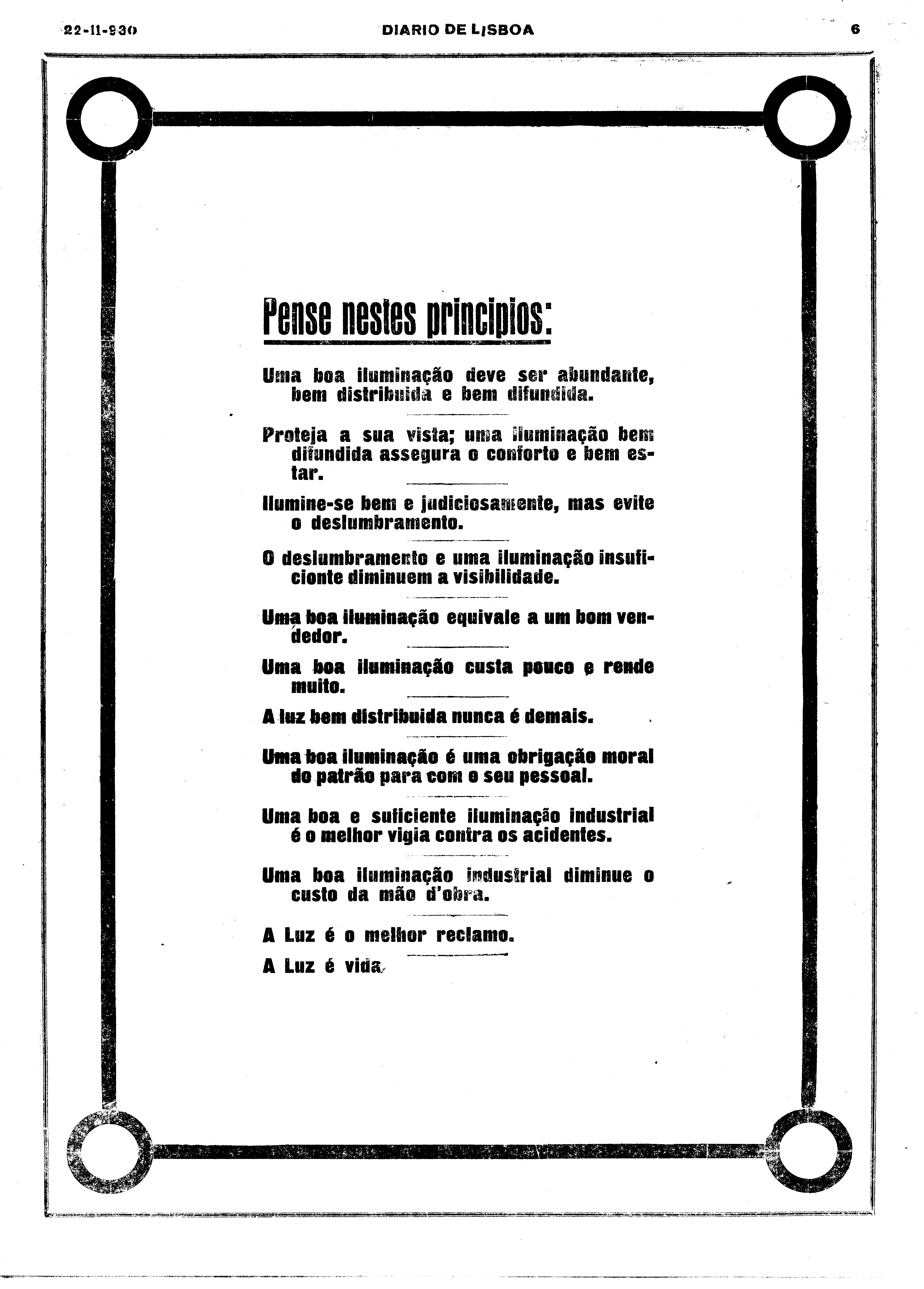 05748.012.03412- pag.6