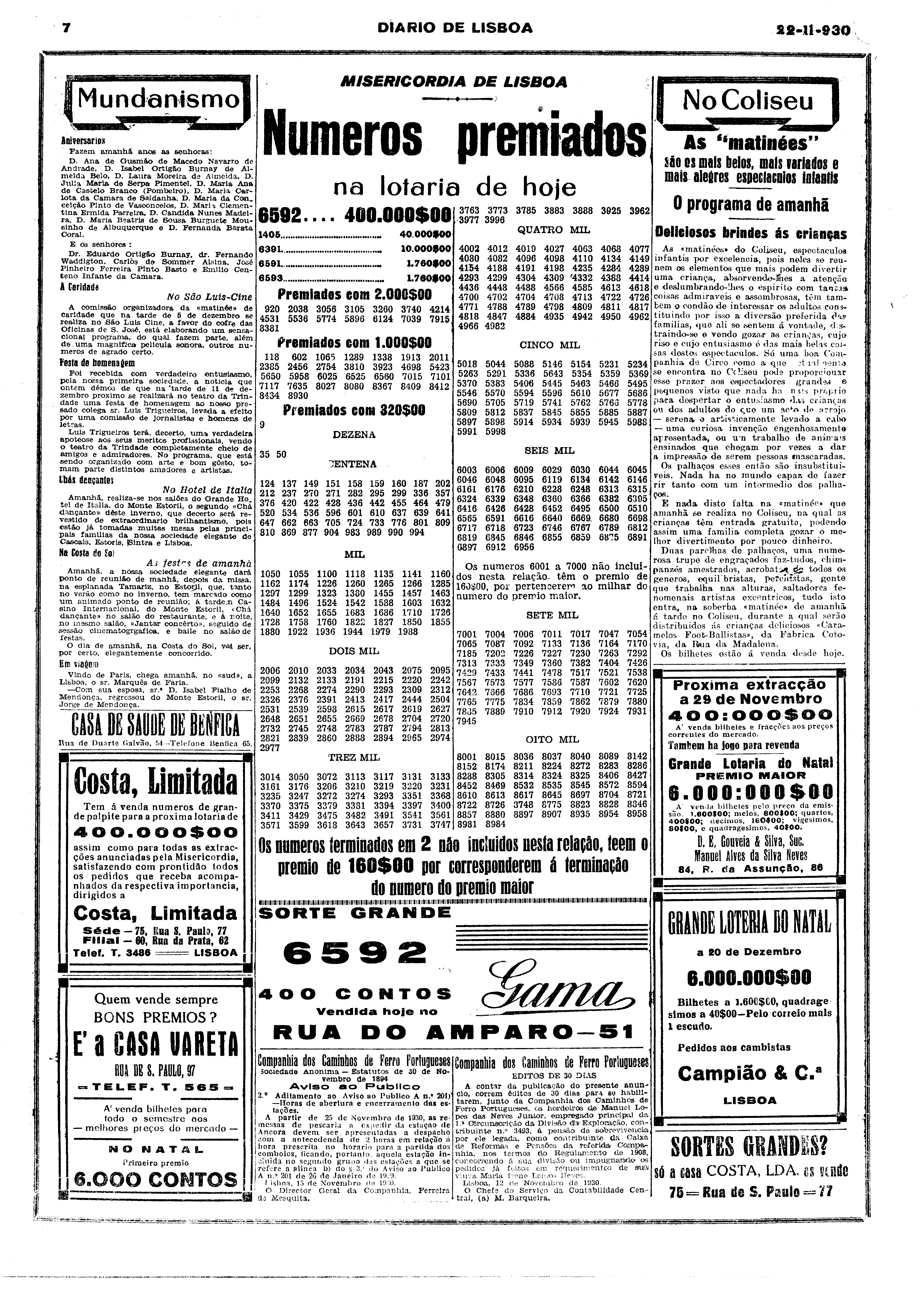 05748.012.03412- pag.7