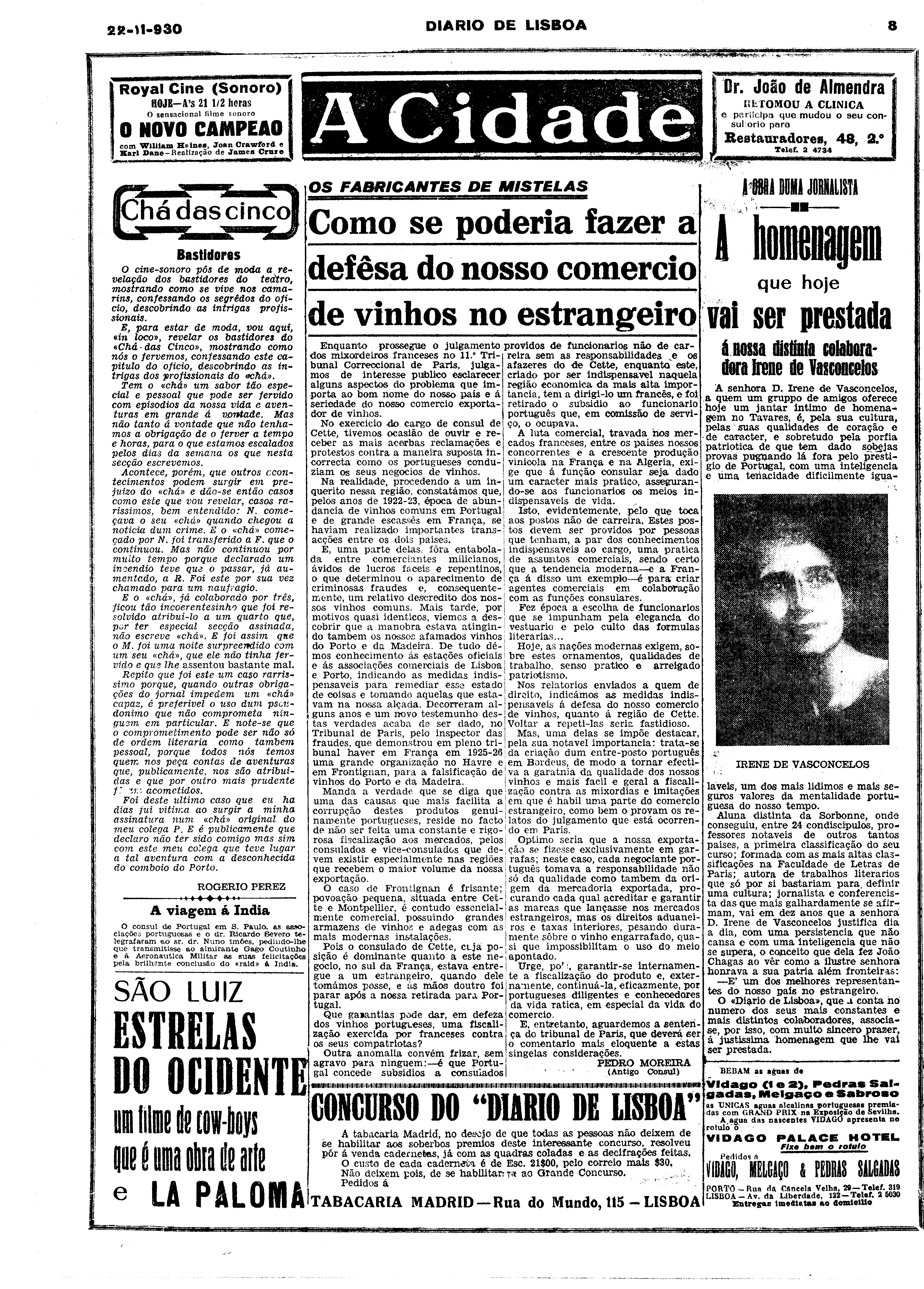 05748.012.03412- pag.8