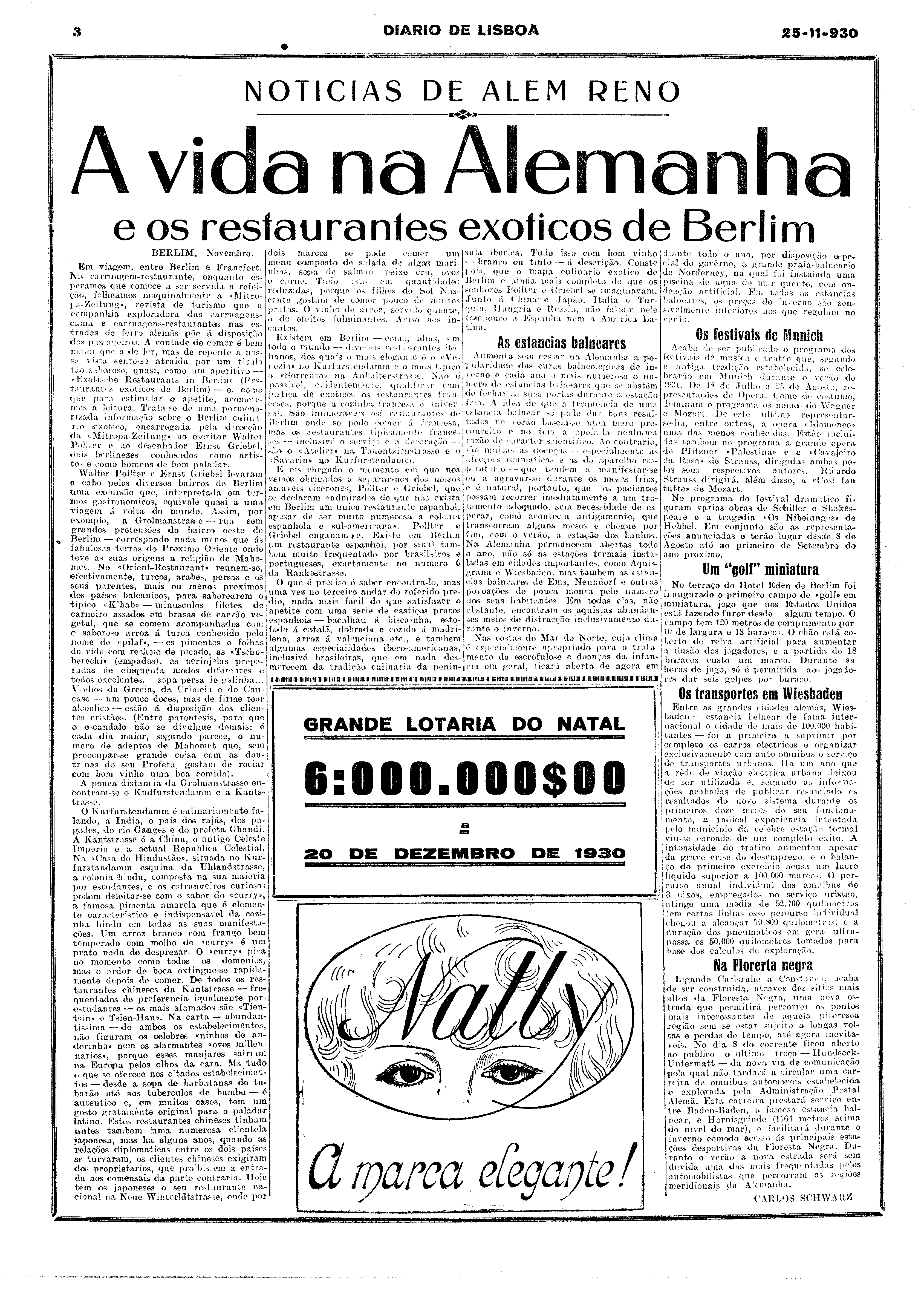 05748.012.03415- pag.3