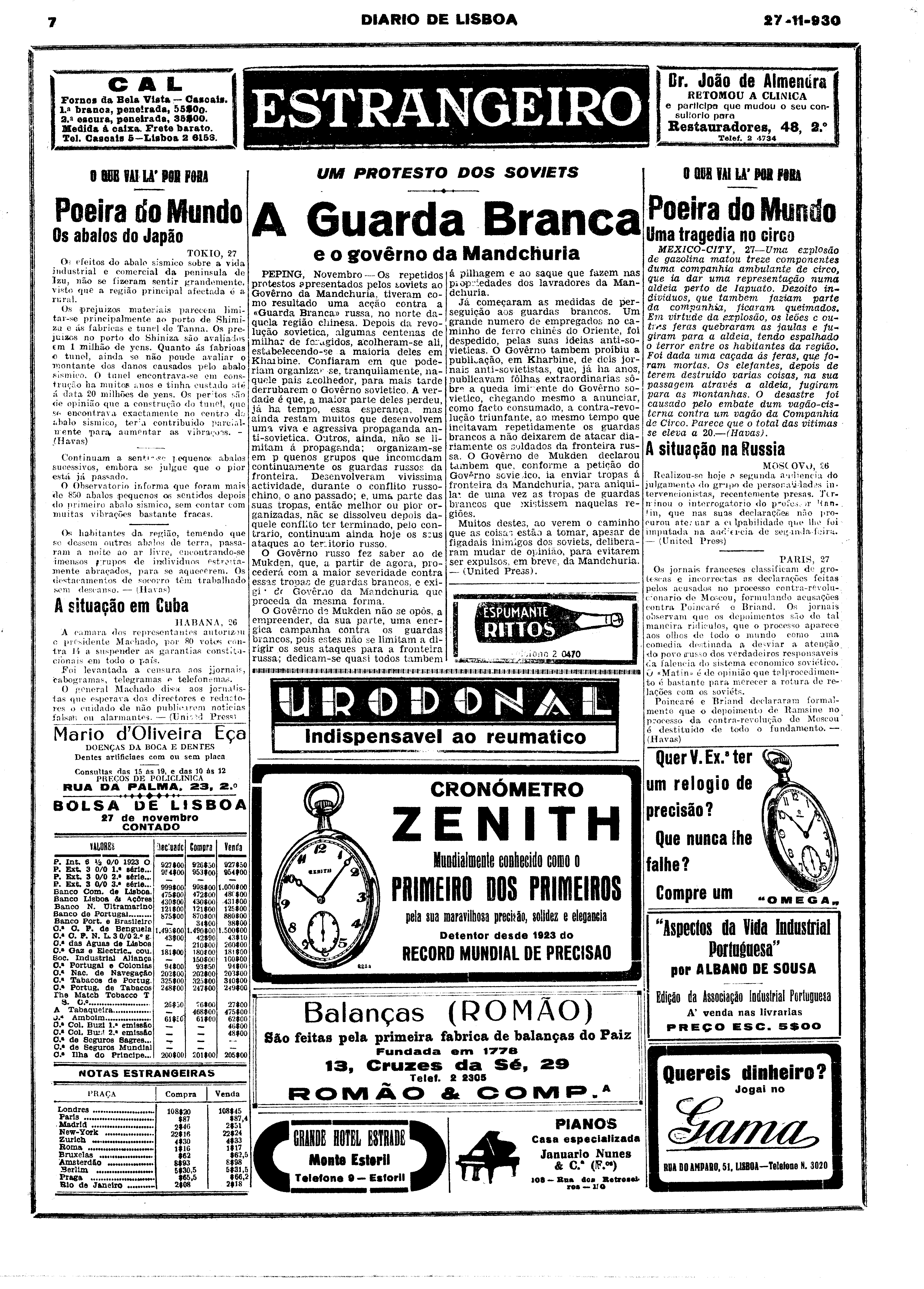 05748.012.03417- pag.7