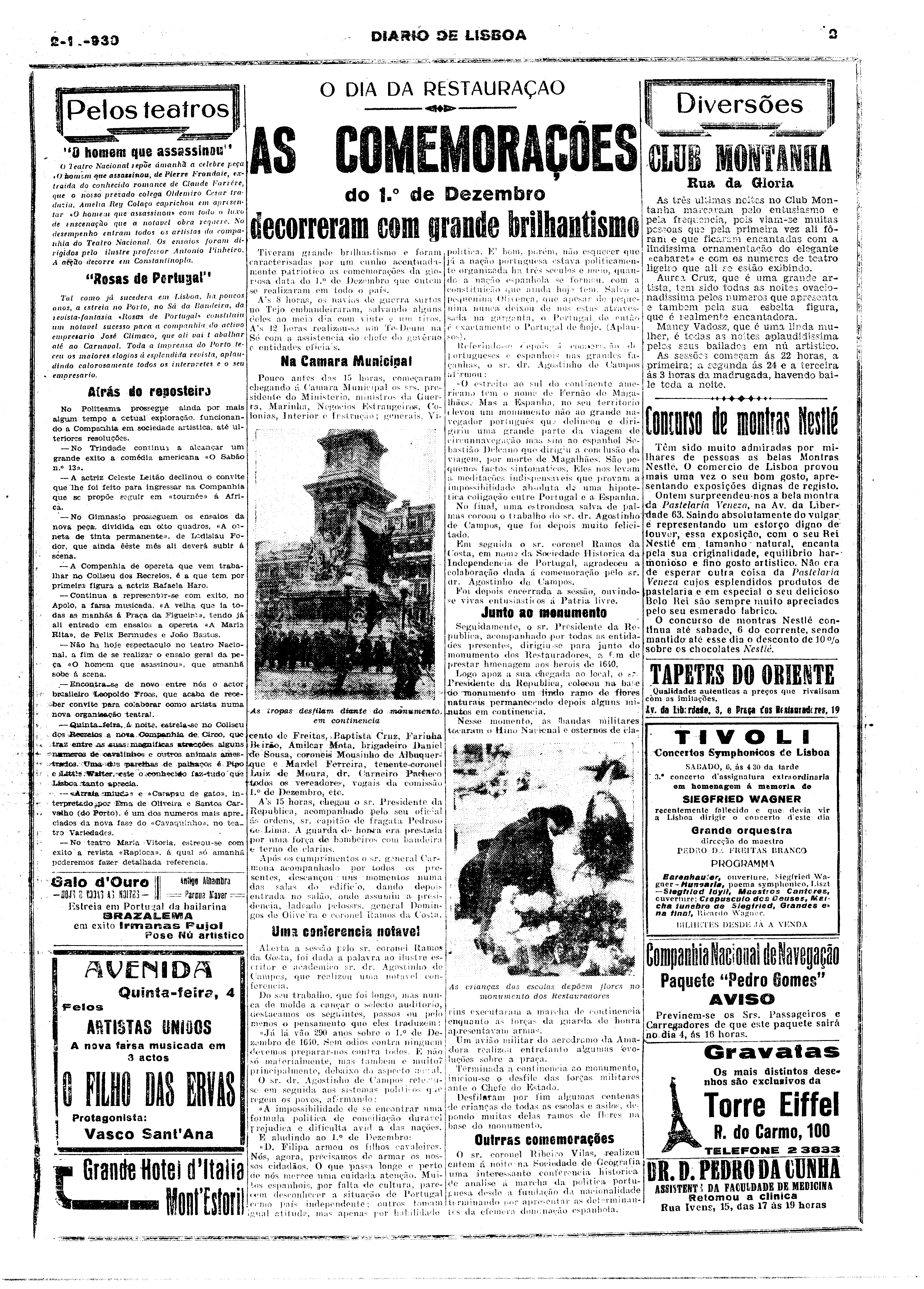 05748.012.03421- pag.2