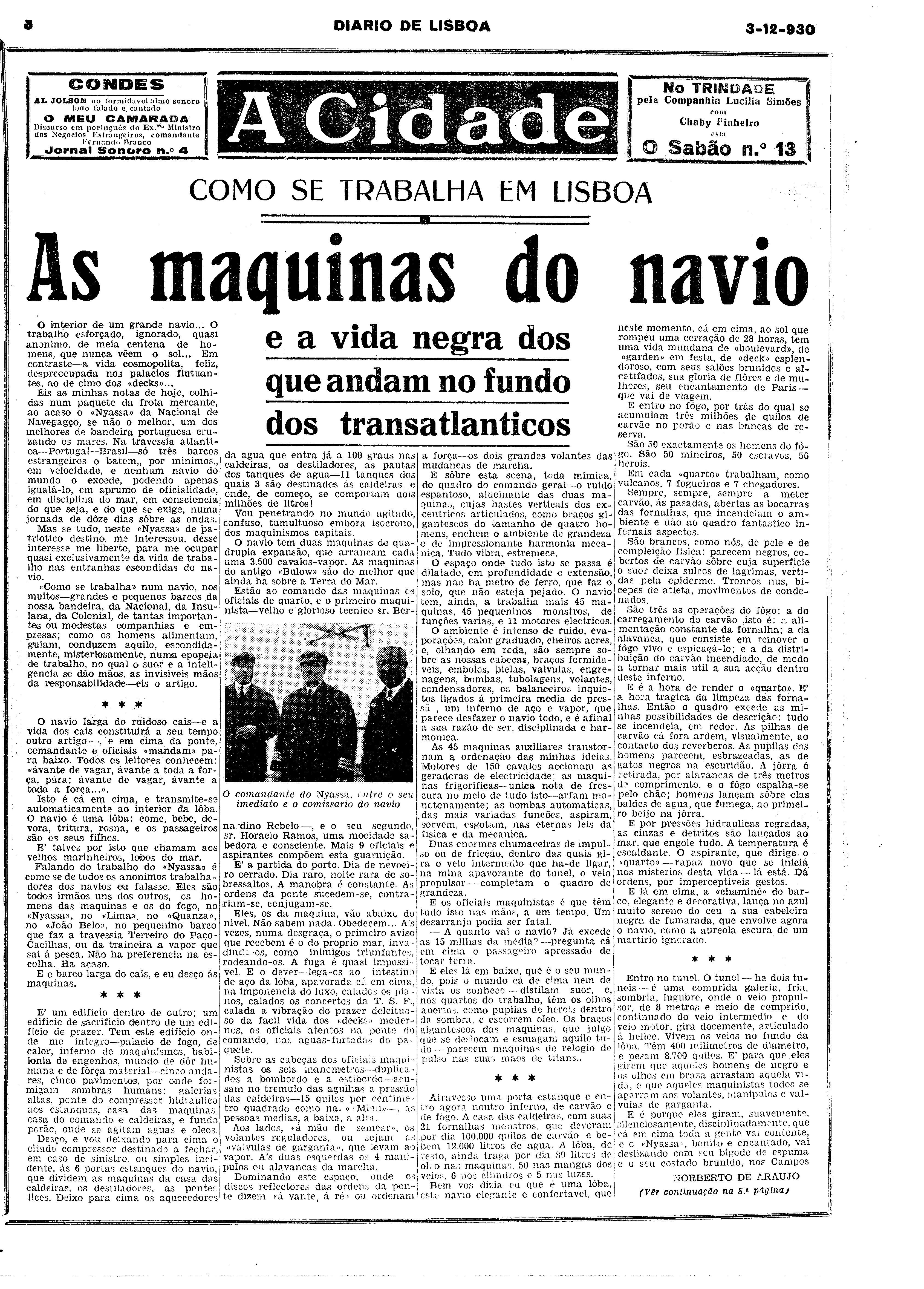 05748.012.03422- pag.5