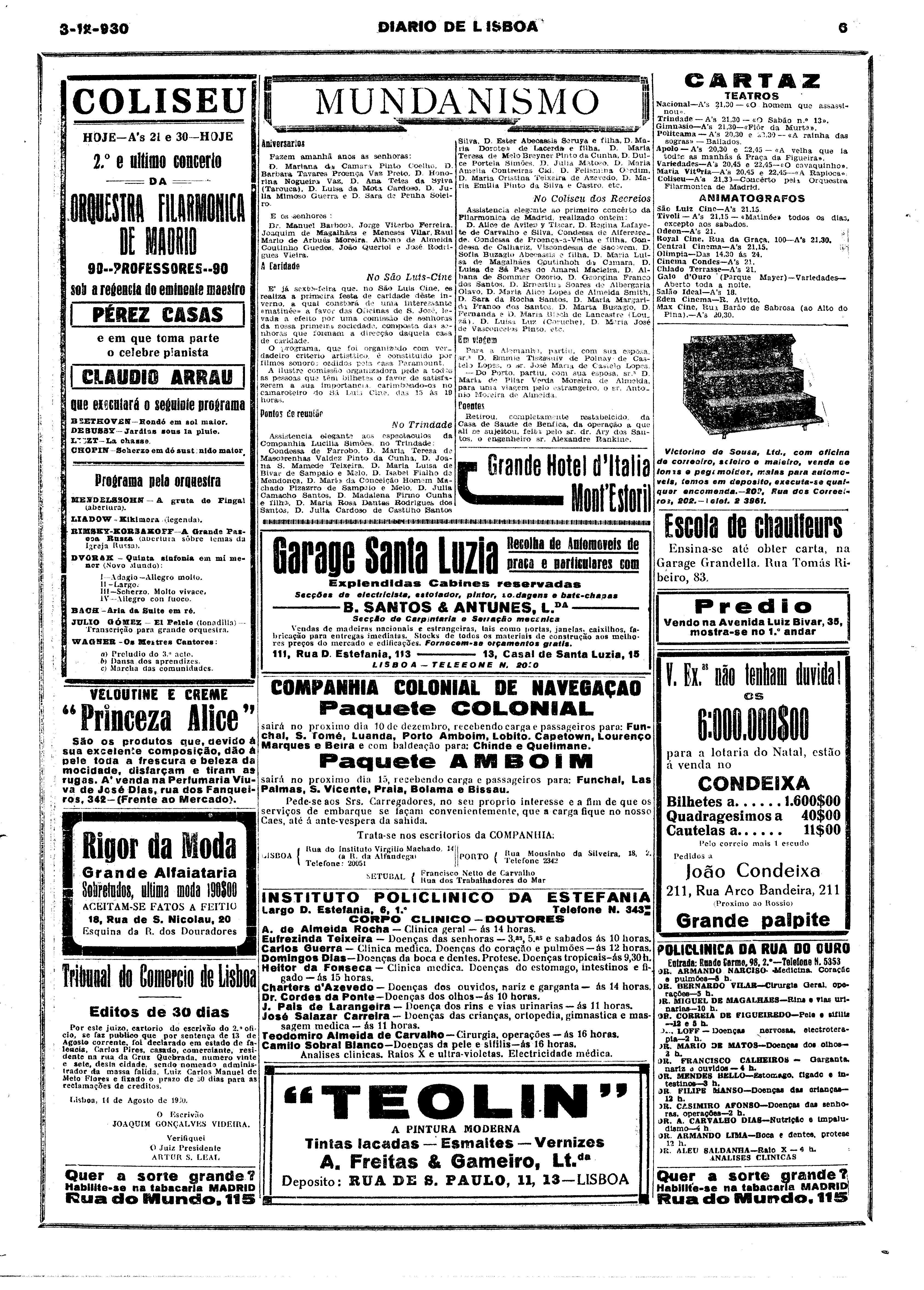 05748.012.03422- pag.6
