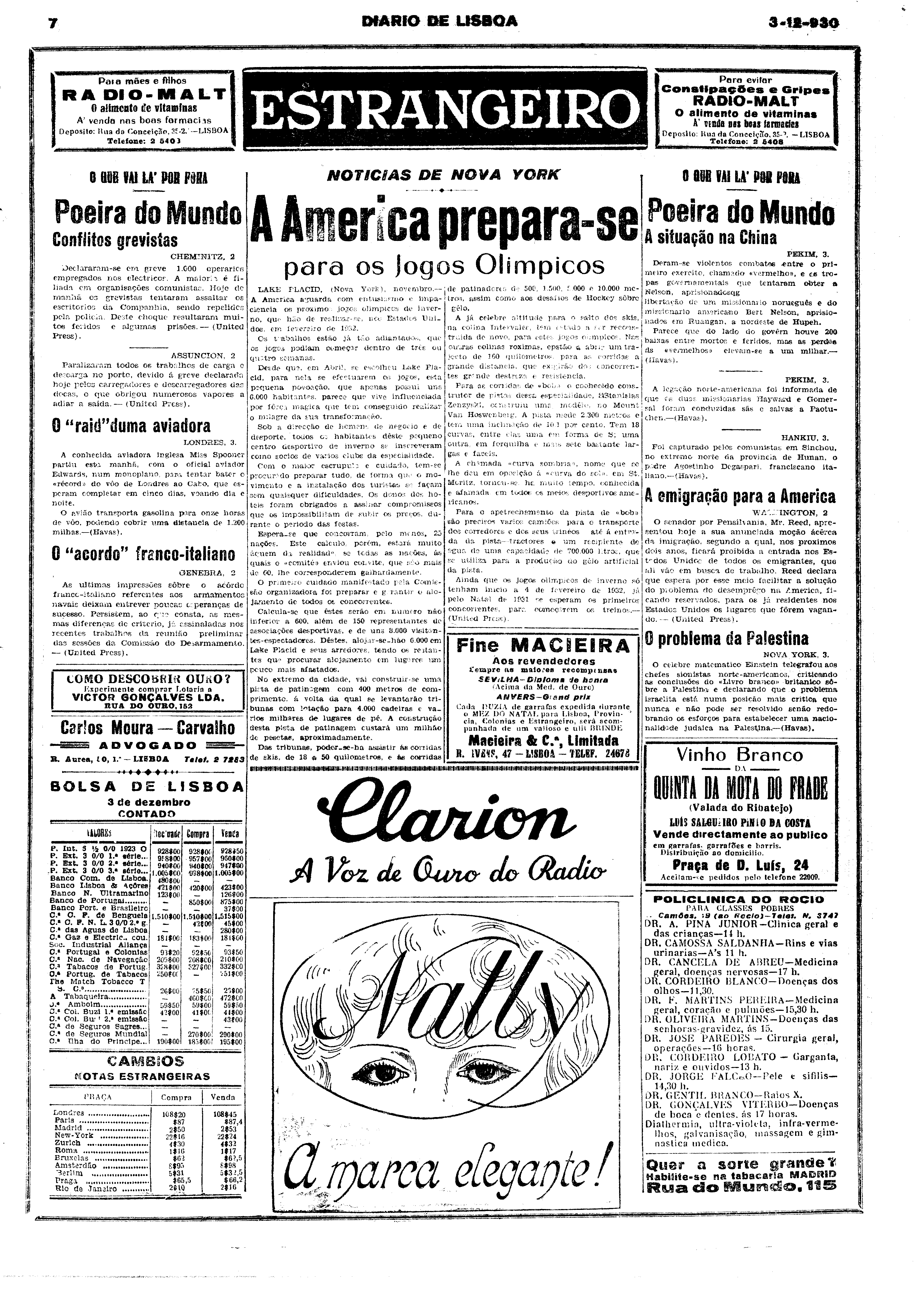 05748.012.03422- pag.7