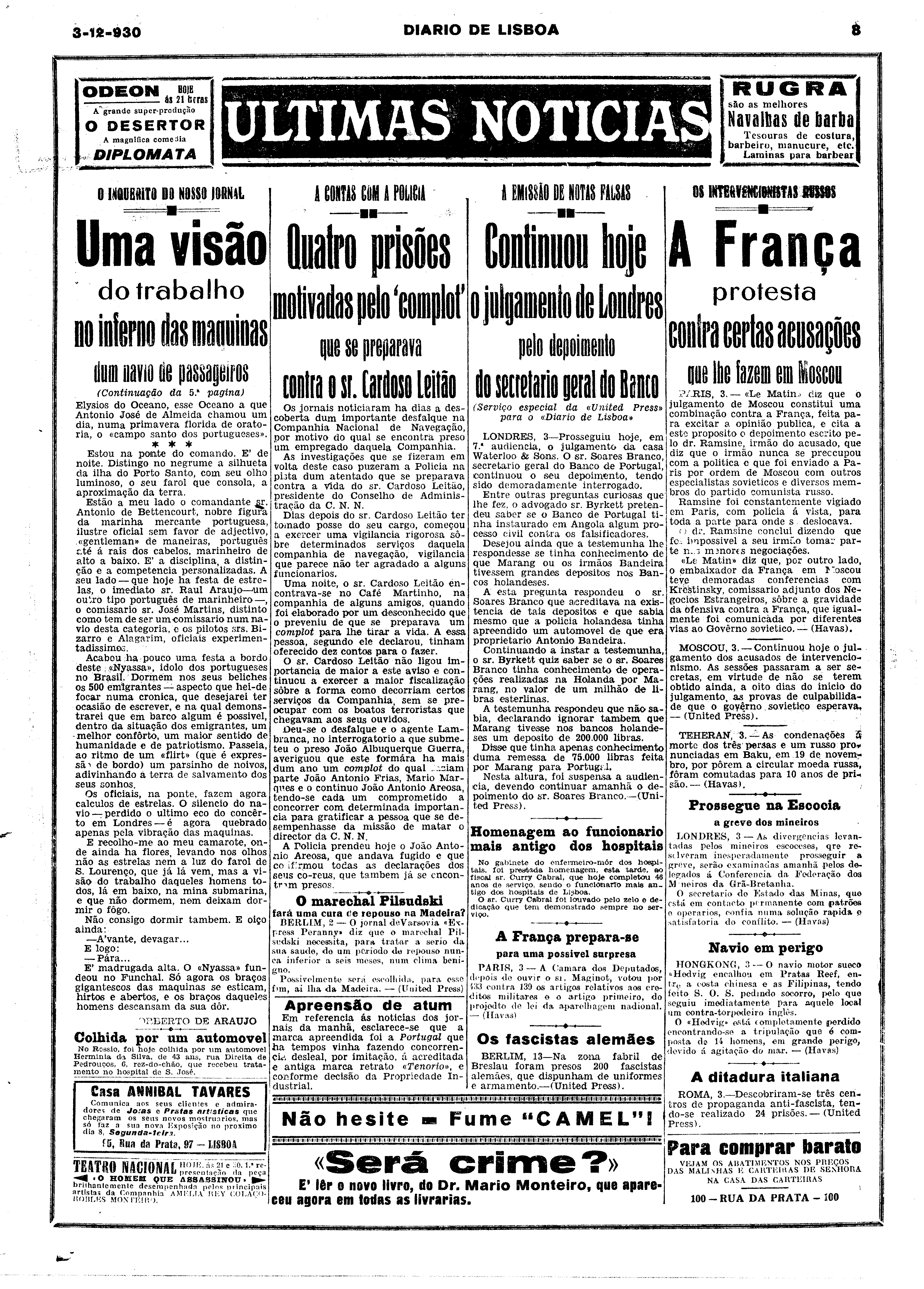 05748.012.03422- pag.8