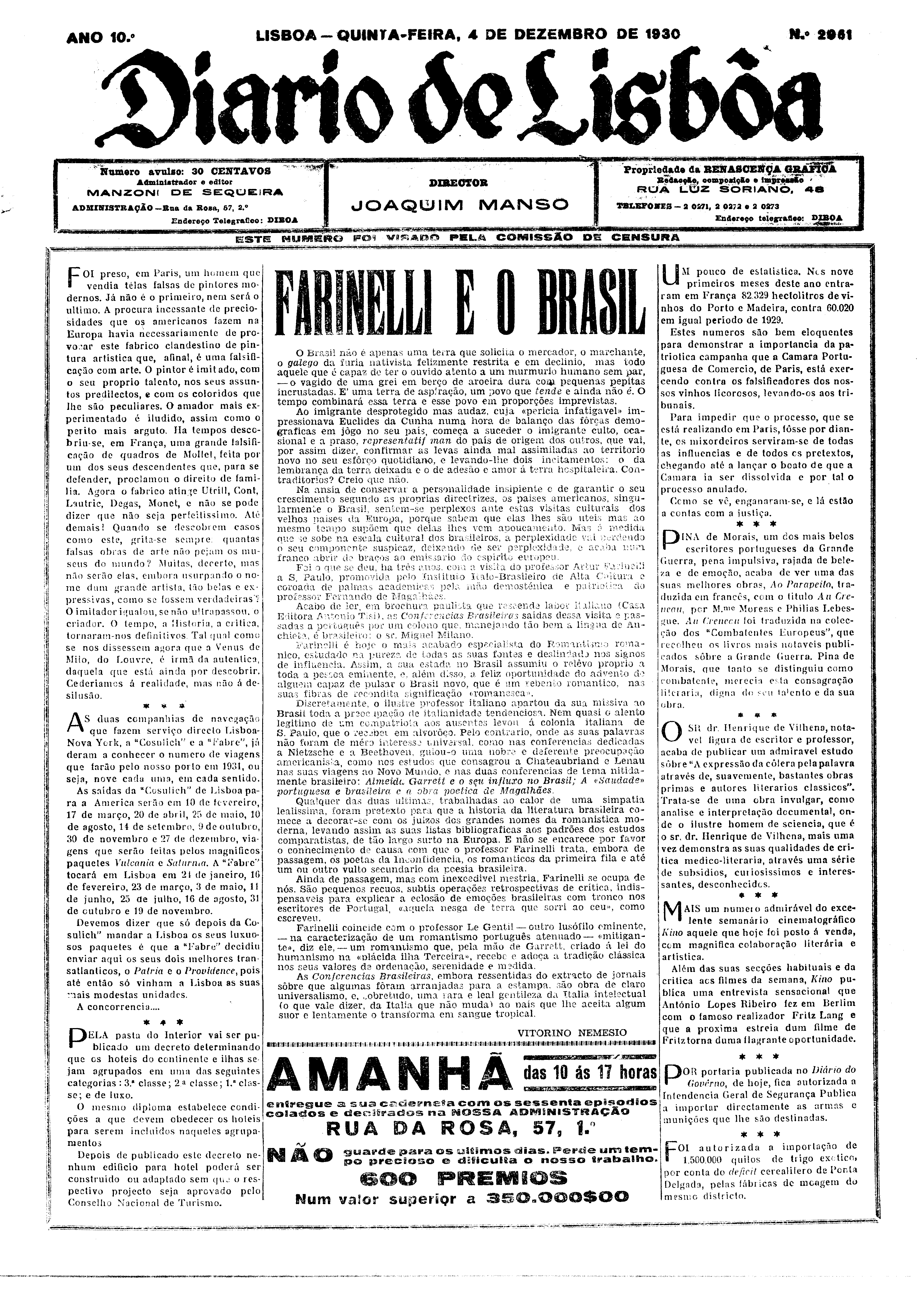 05748.012.03423- pag.1
