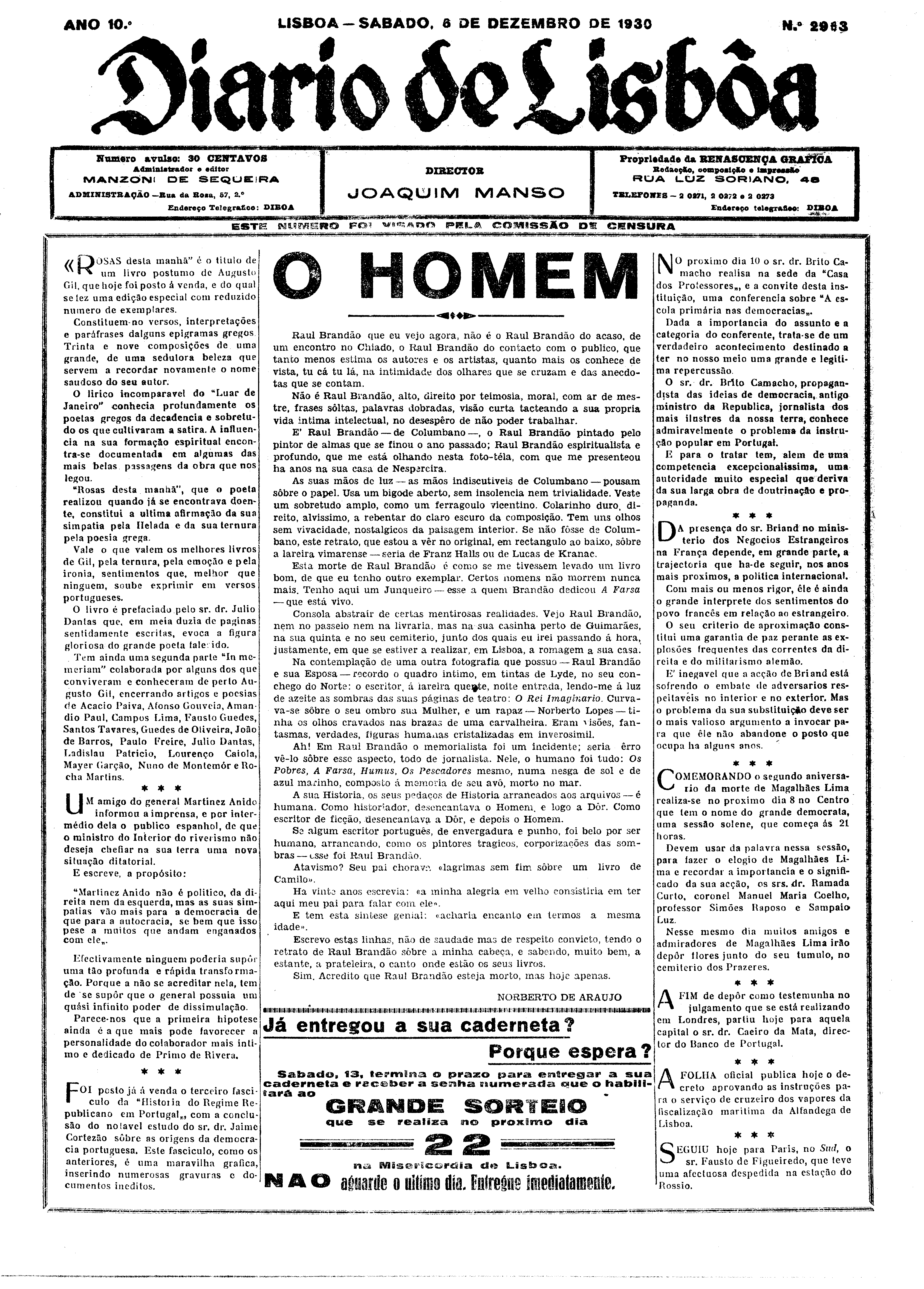 05748.012.03425- pag.1