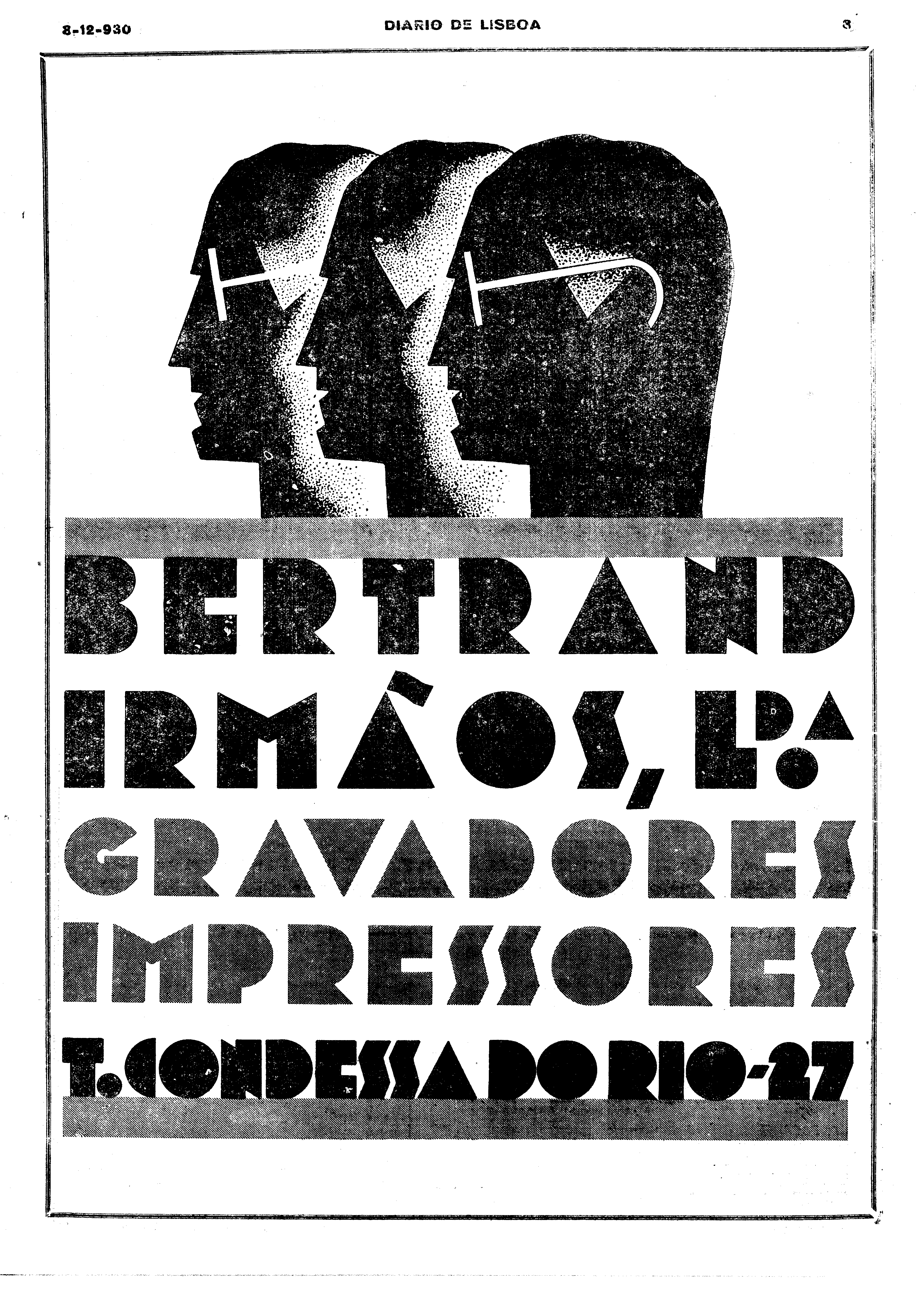 05748.012.03426- pag.8