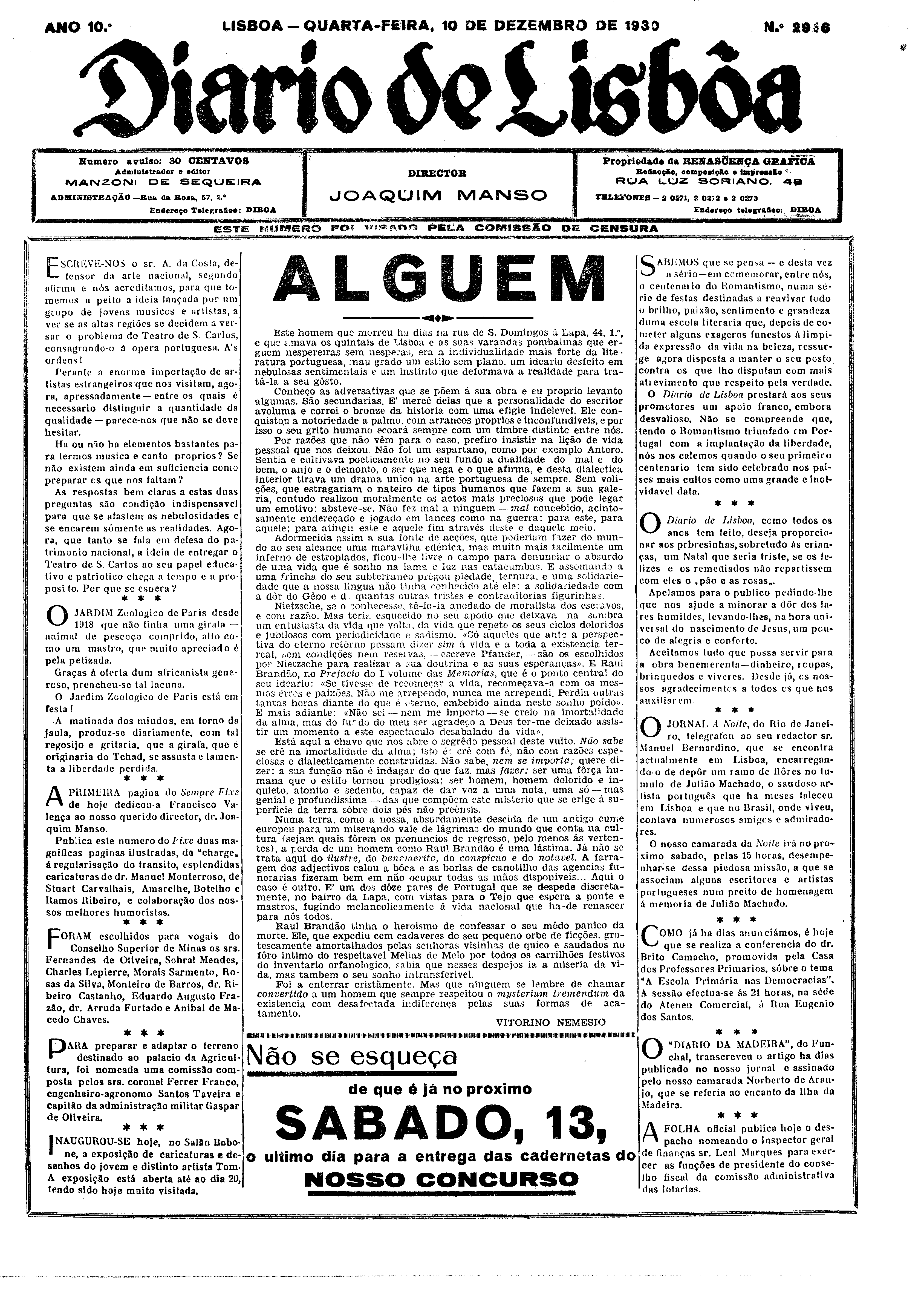 05748.012.03428- pag.1
