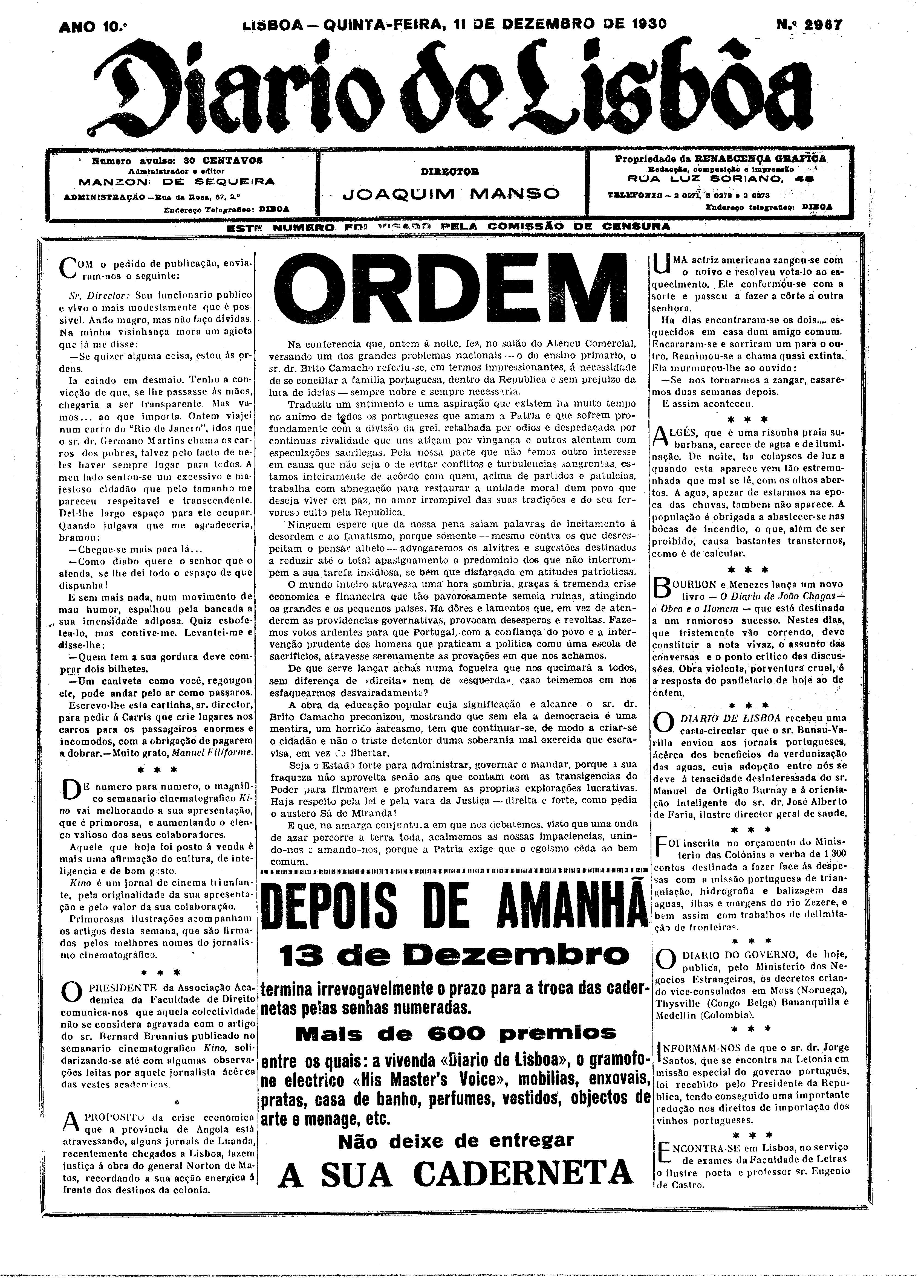 05748.012.03429- pag.1