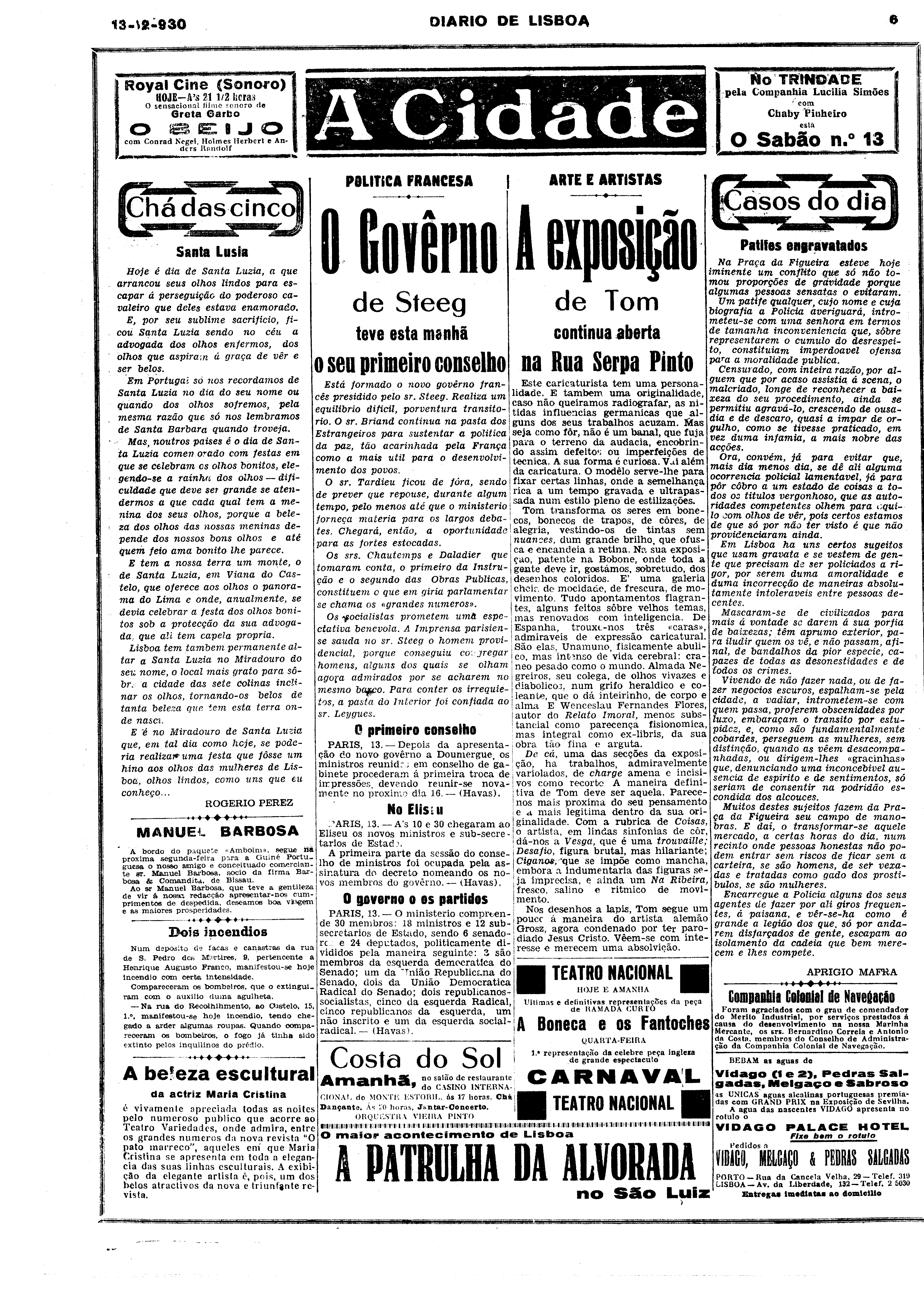 05748.012.03431- pag.6