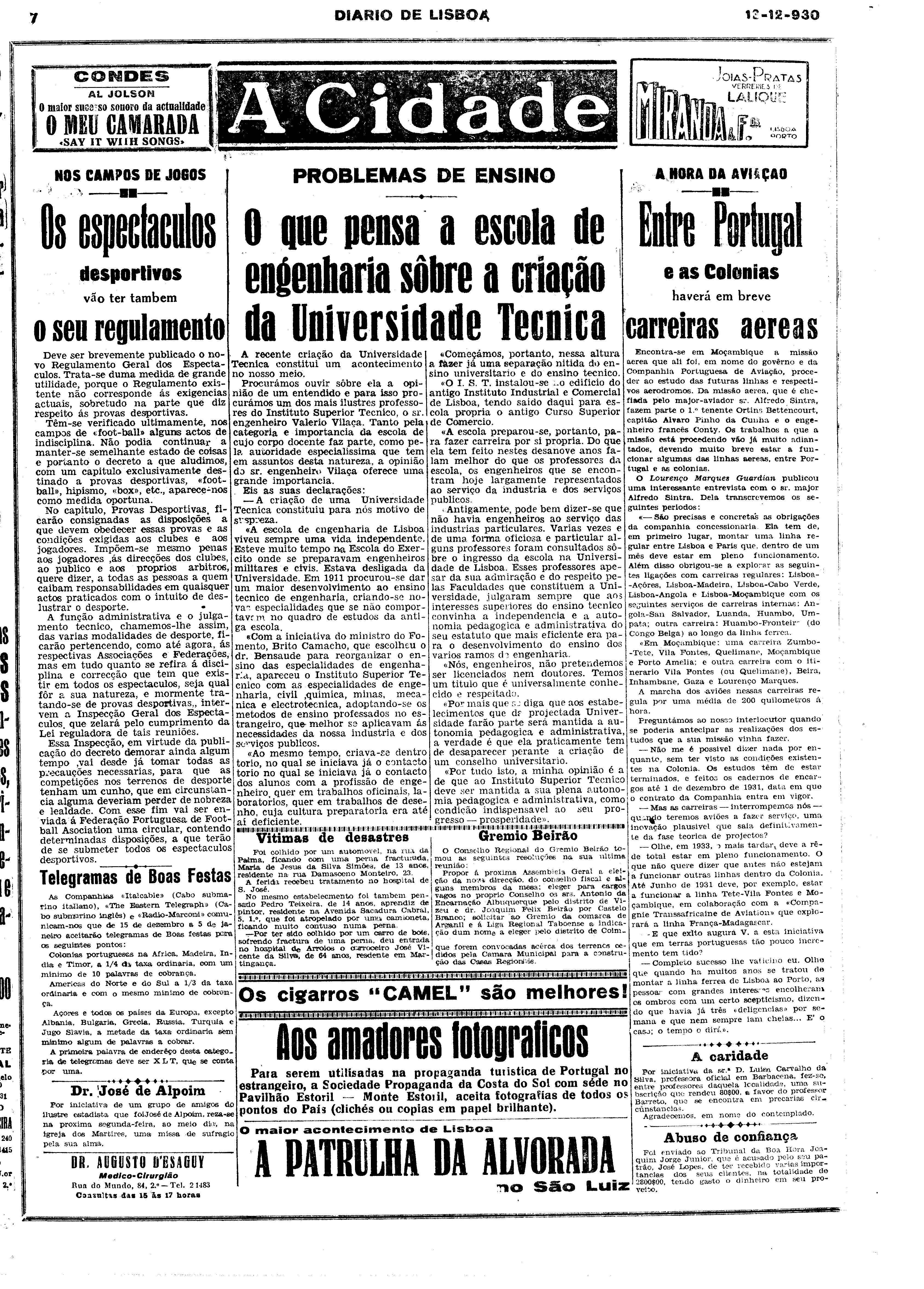 05748.012.03431- pag.7