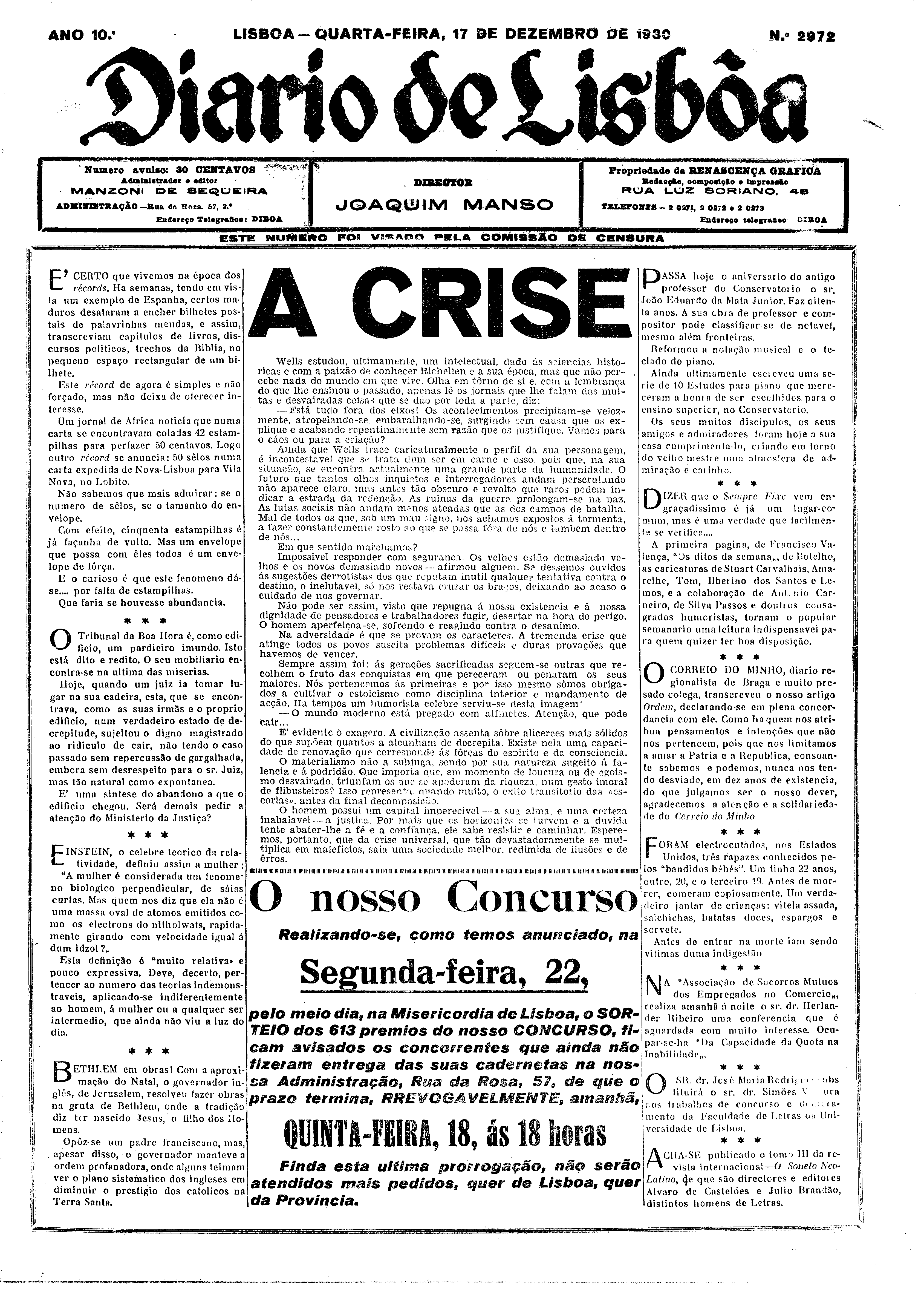 05748.012.03435- pag.1