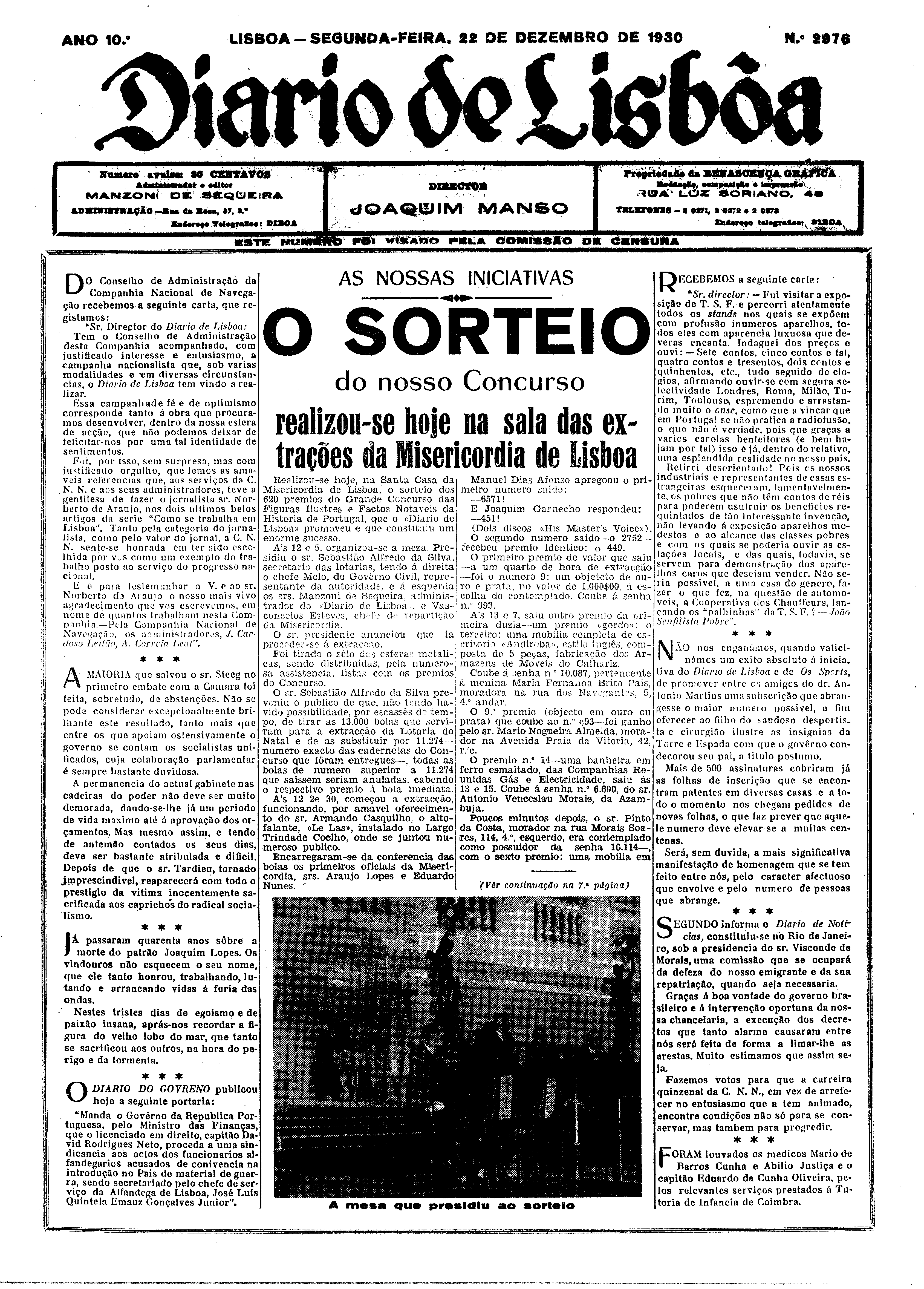 05748.012.03439- pag.1