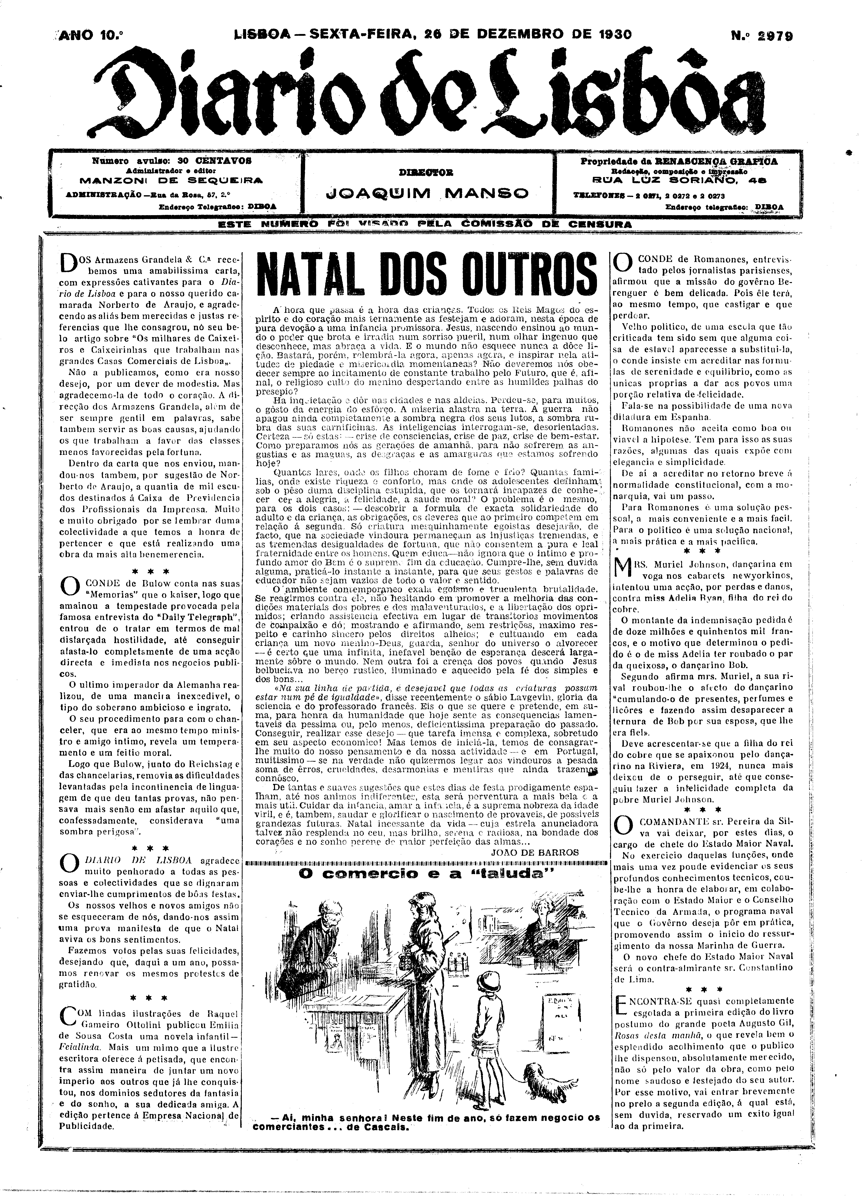 05748.012.03442- pag.1