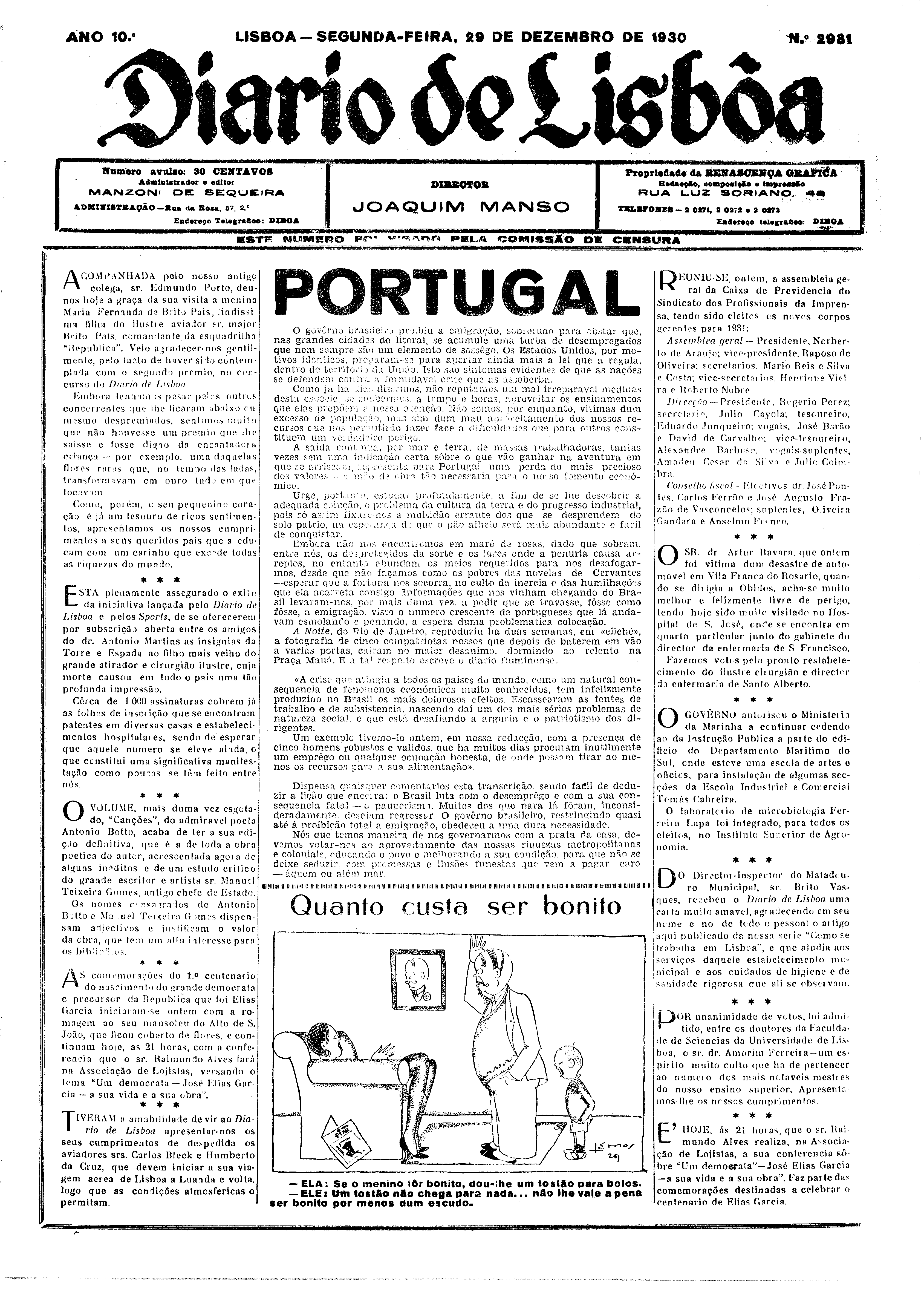 05748.012.03444- pag.1