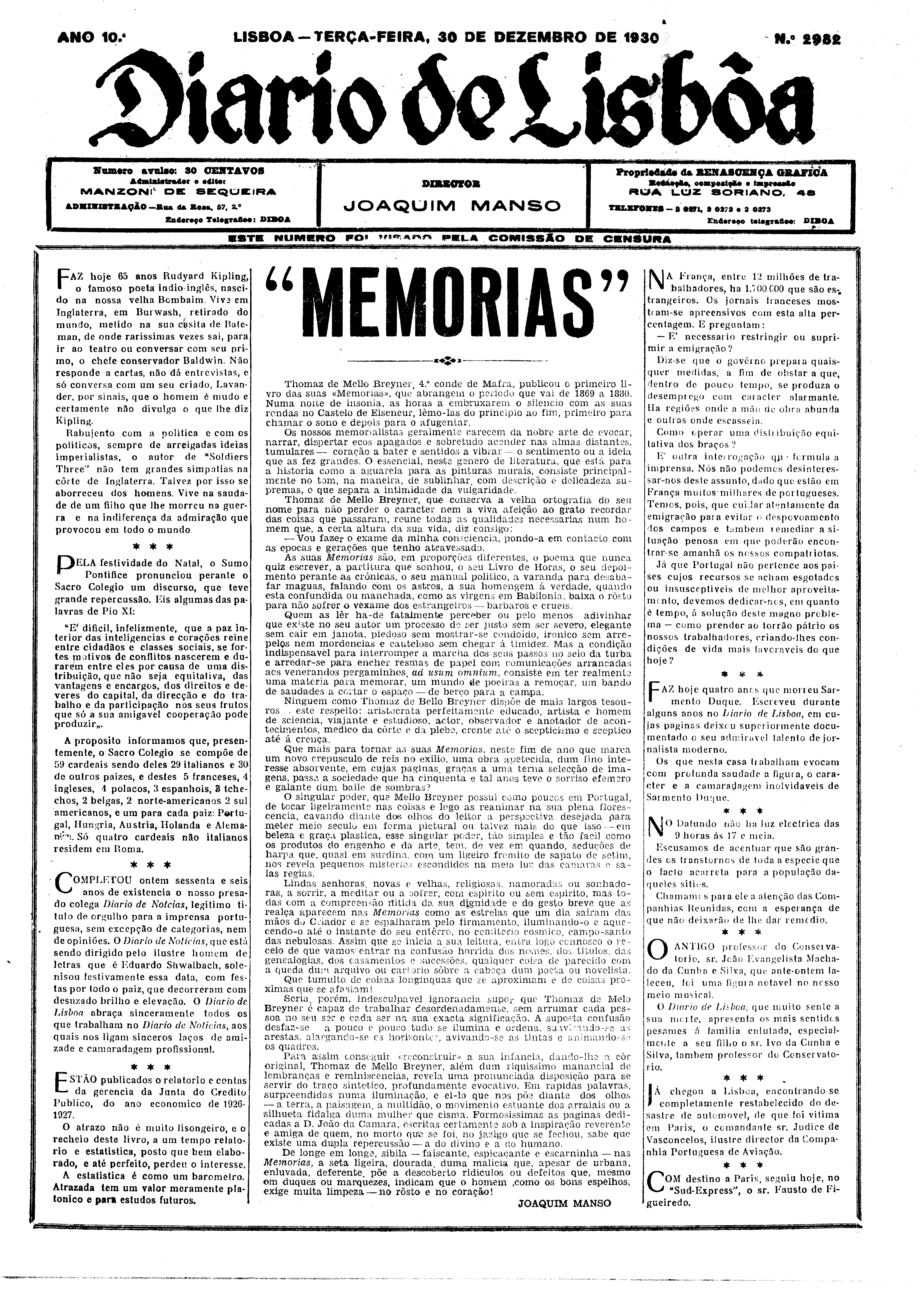 05748.012.03445- pag.1