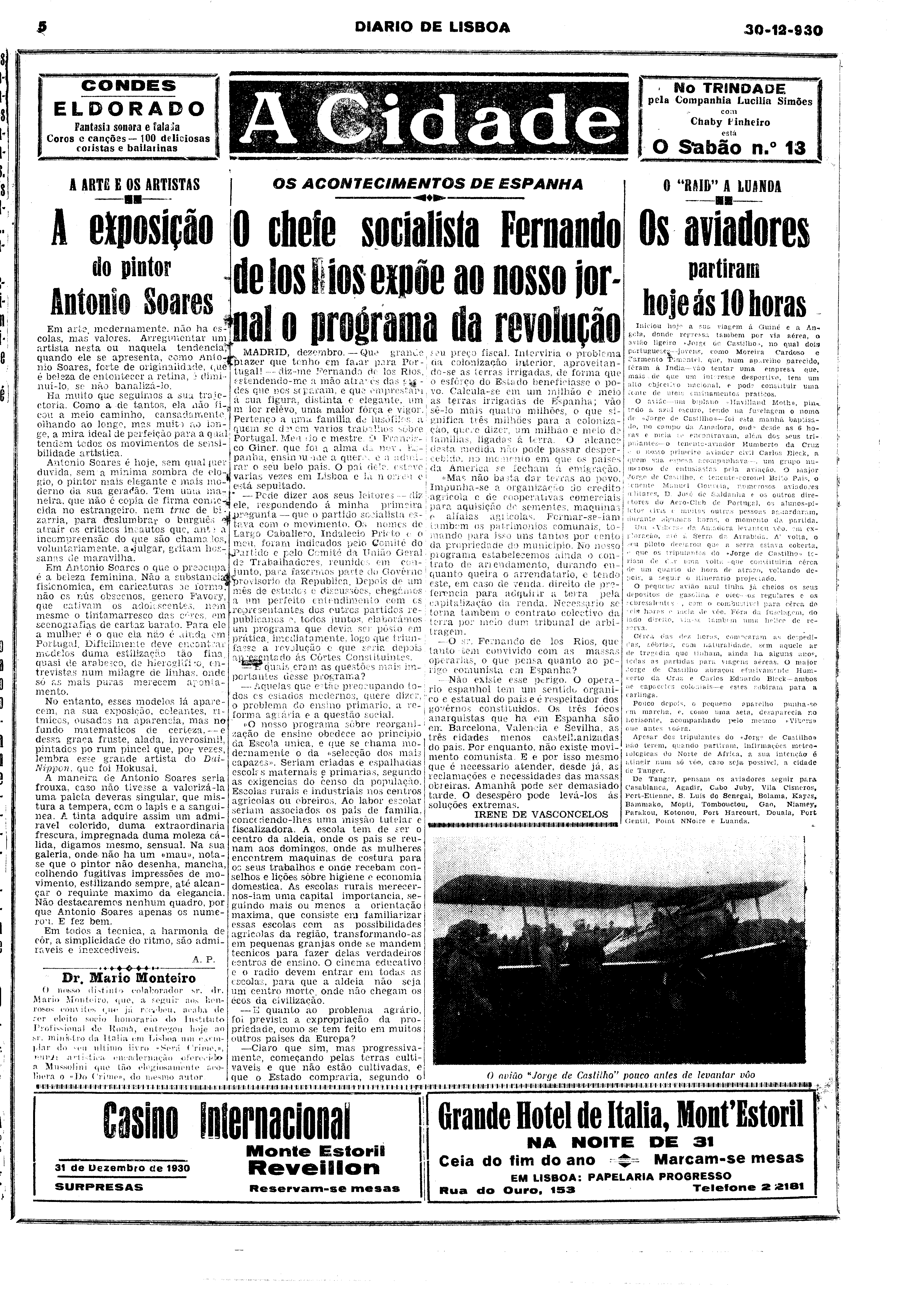 05748.012.03445- pag.5