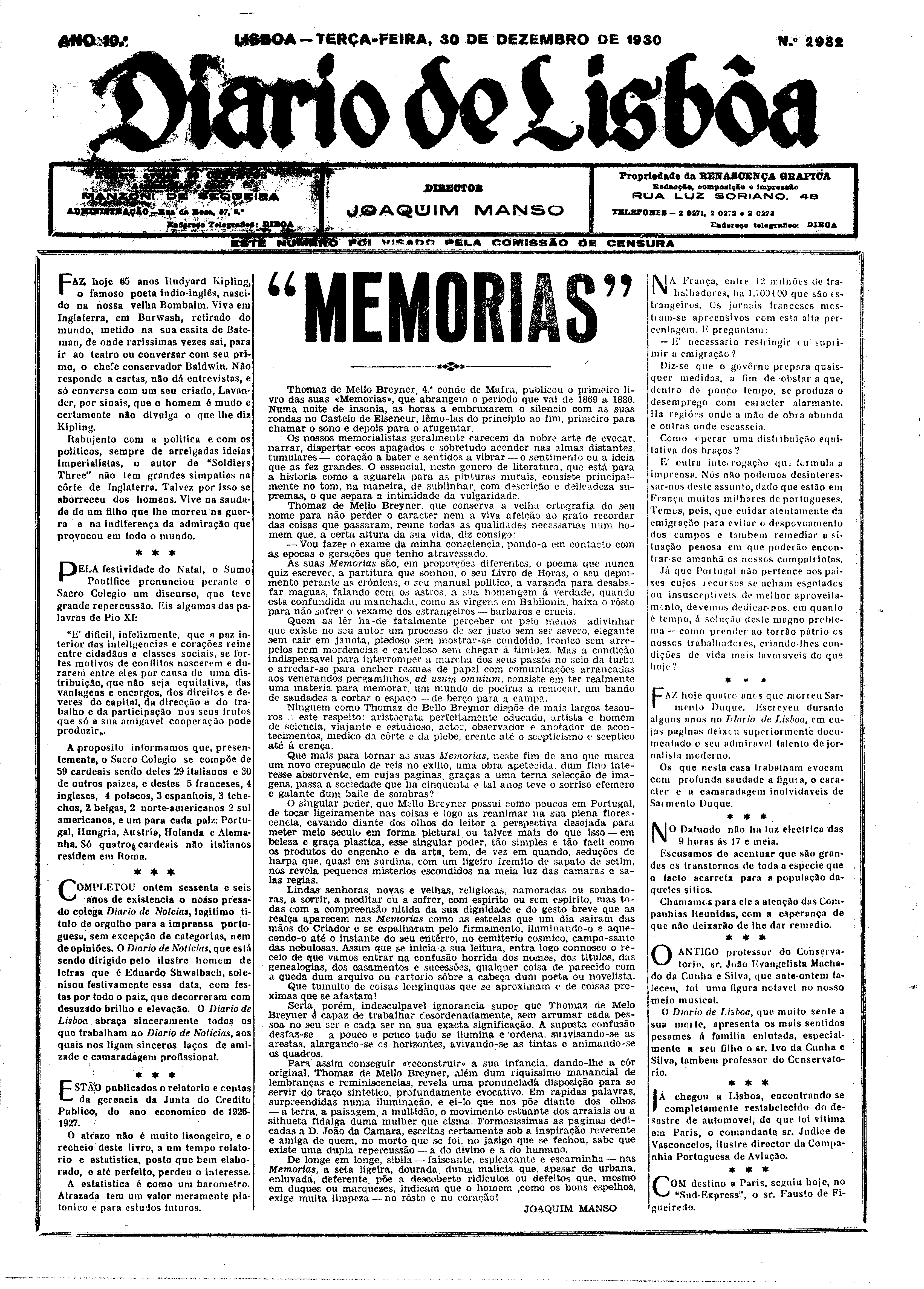 05748.012.03446- pag.1