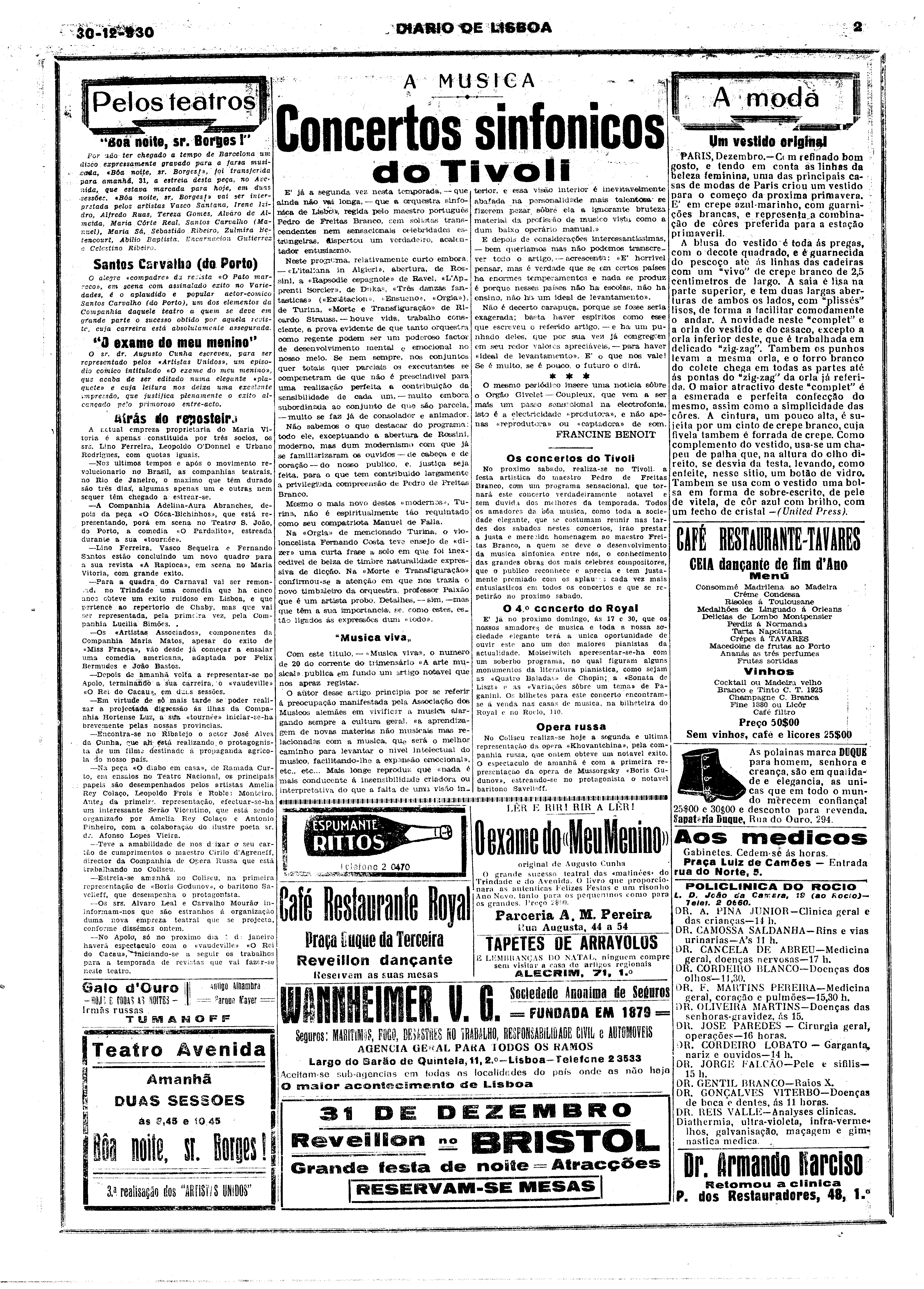 05748.012.03446- pag.2
