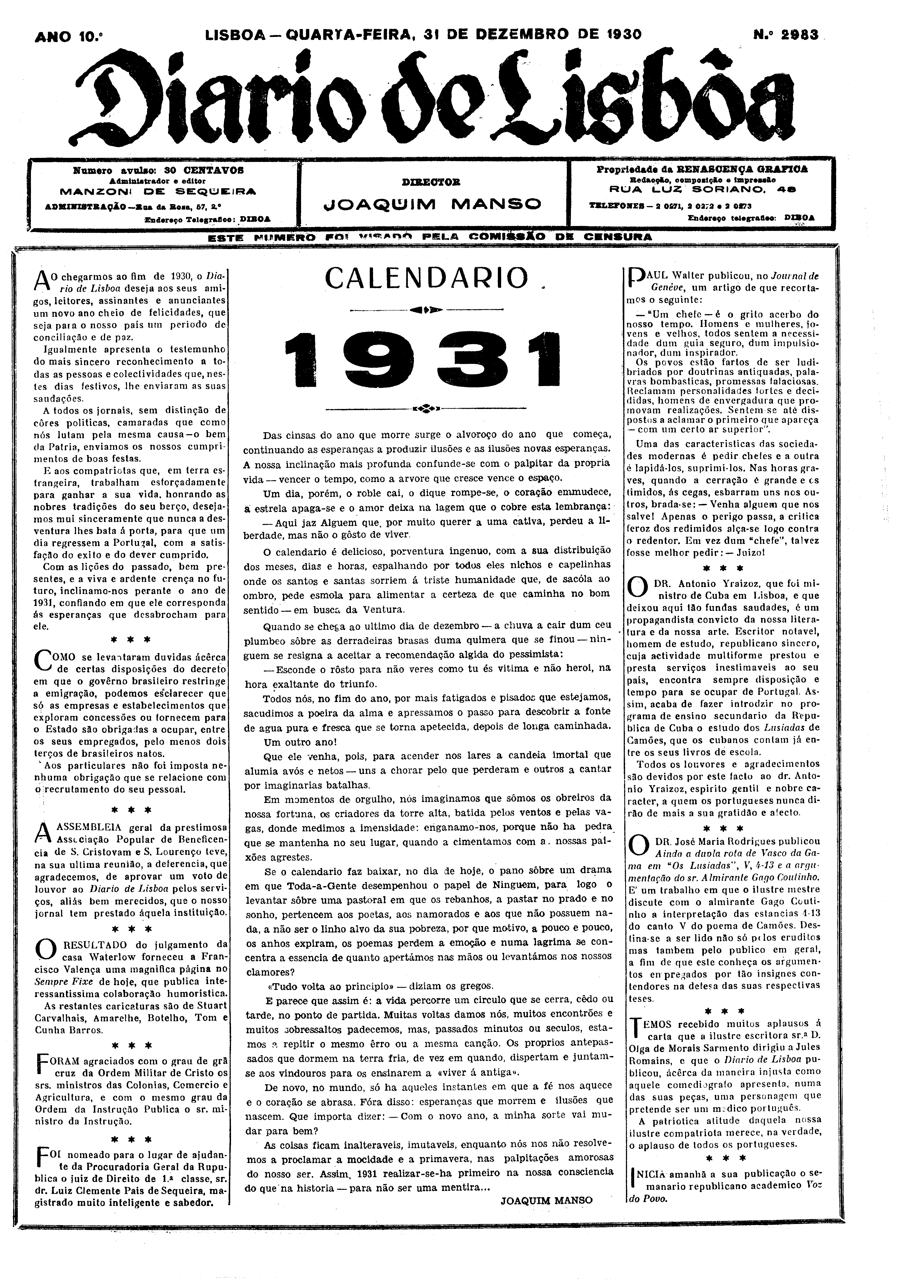 05748.012.03447- pag.1