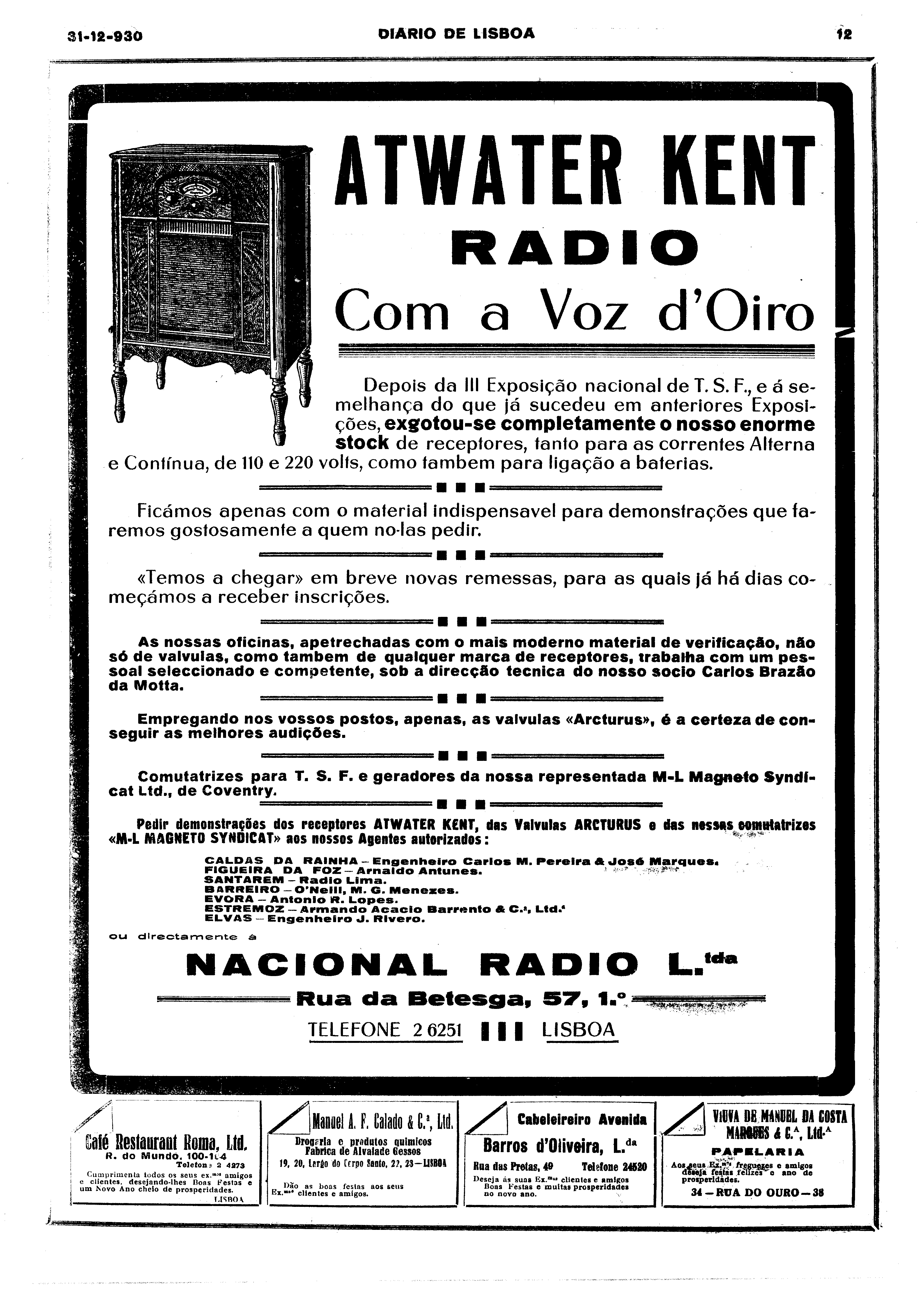 05748.012.03447- pag.12