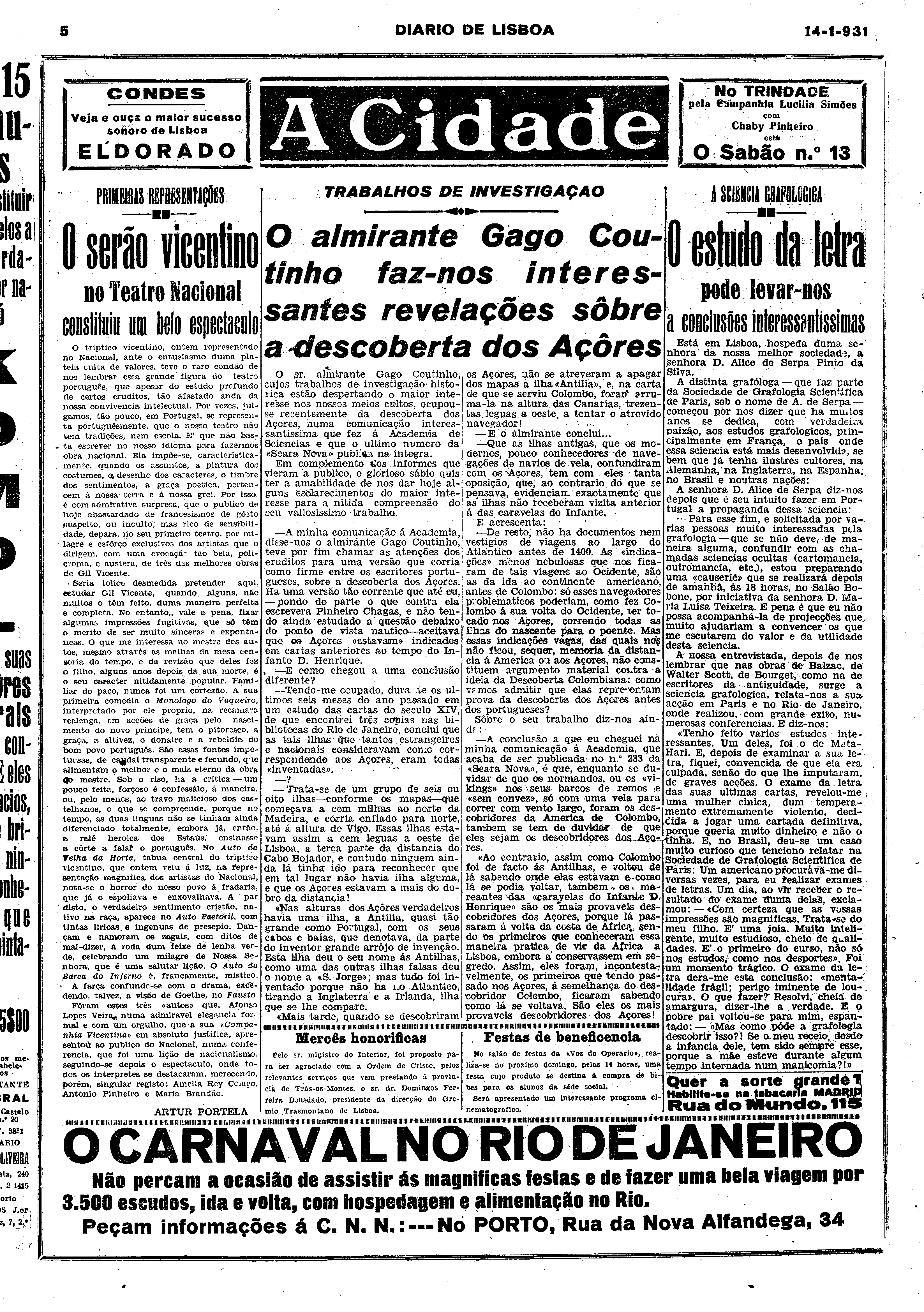 05749.013.03459- pag.5