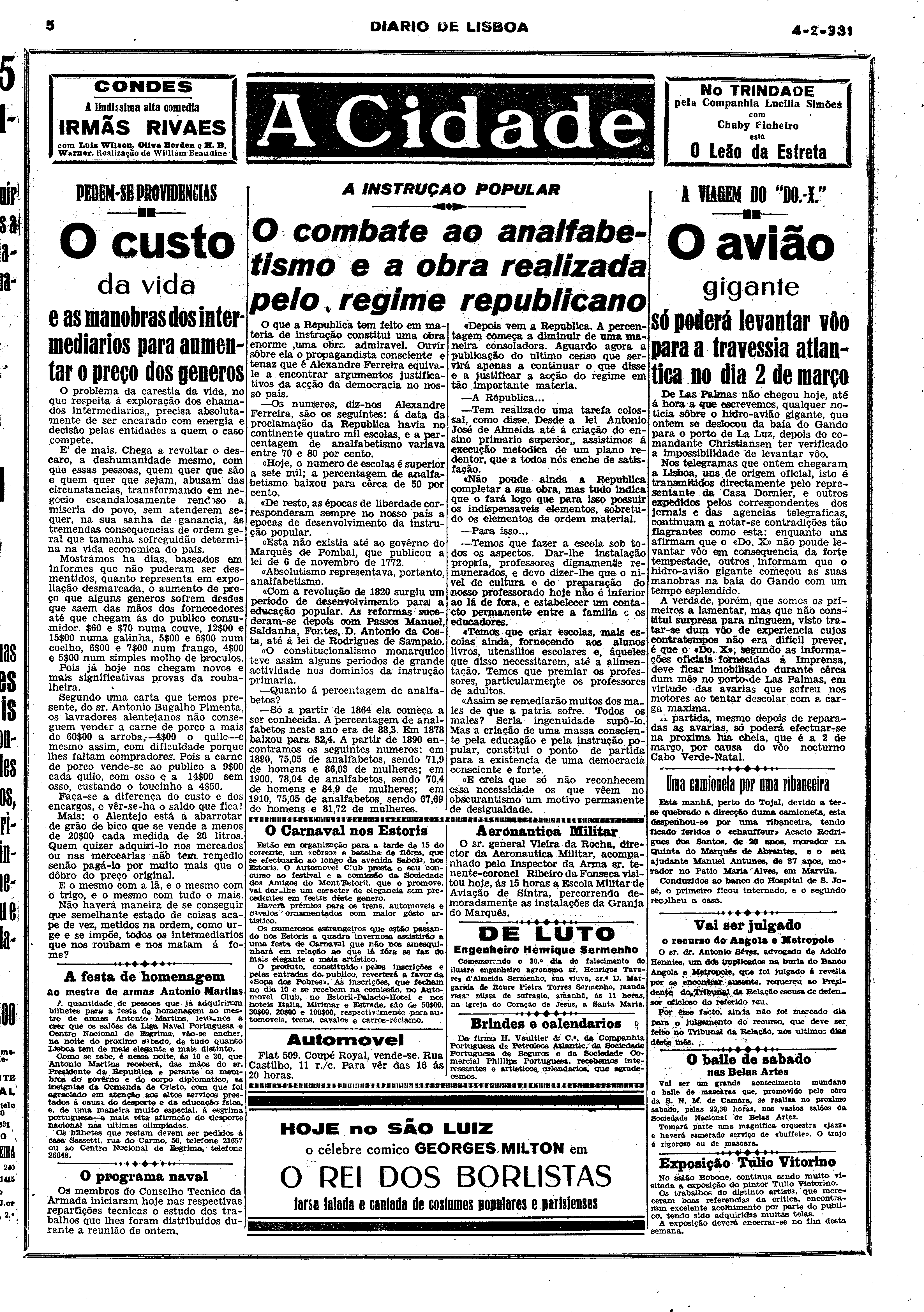 05749.013.03477- pag.5