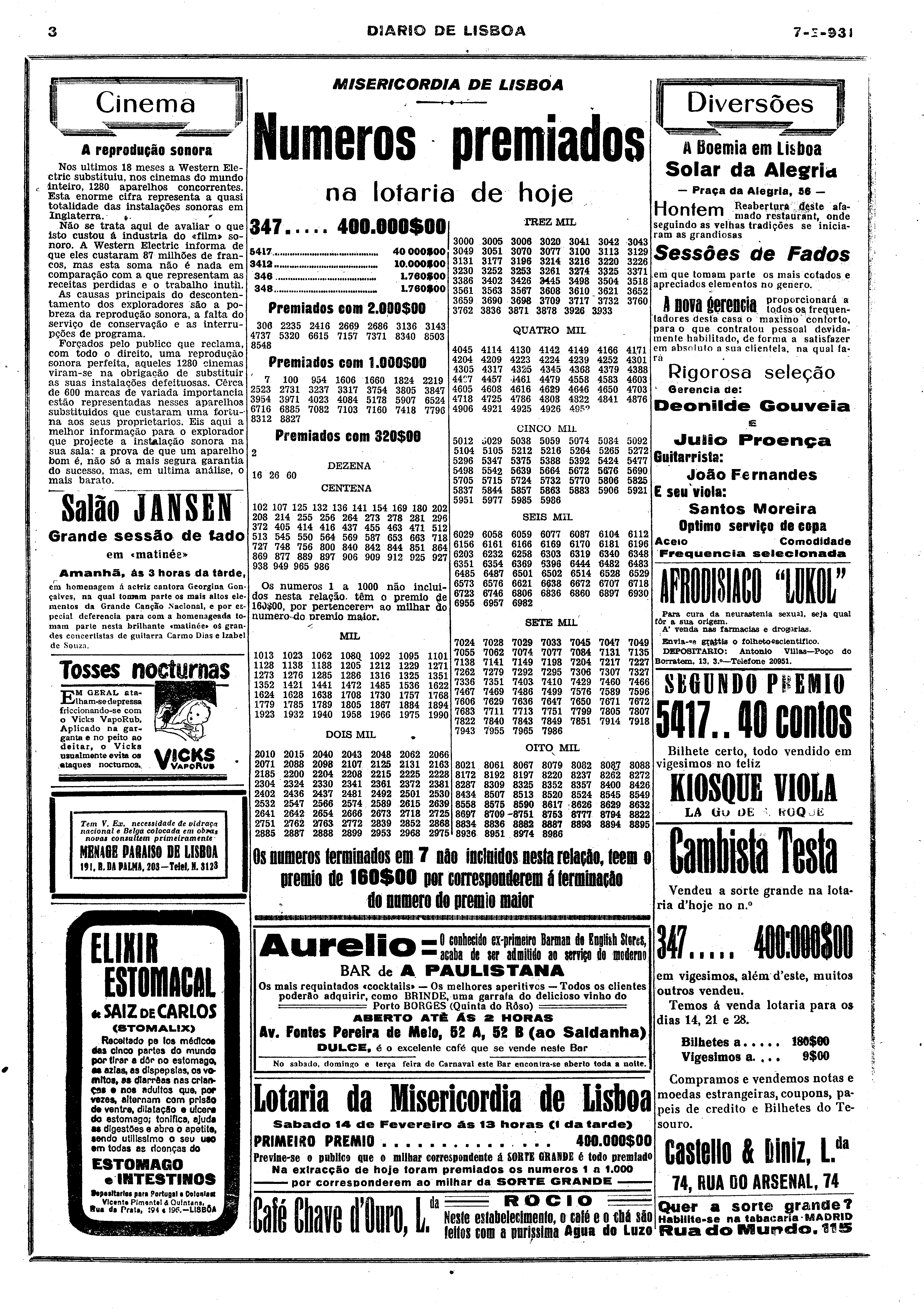 05749.013.03480- pag.3