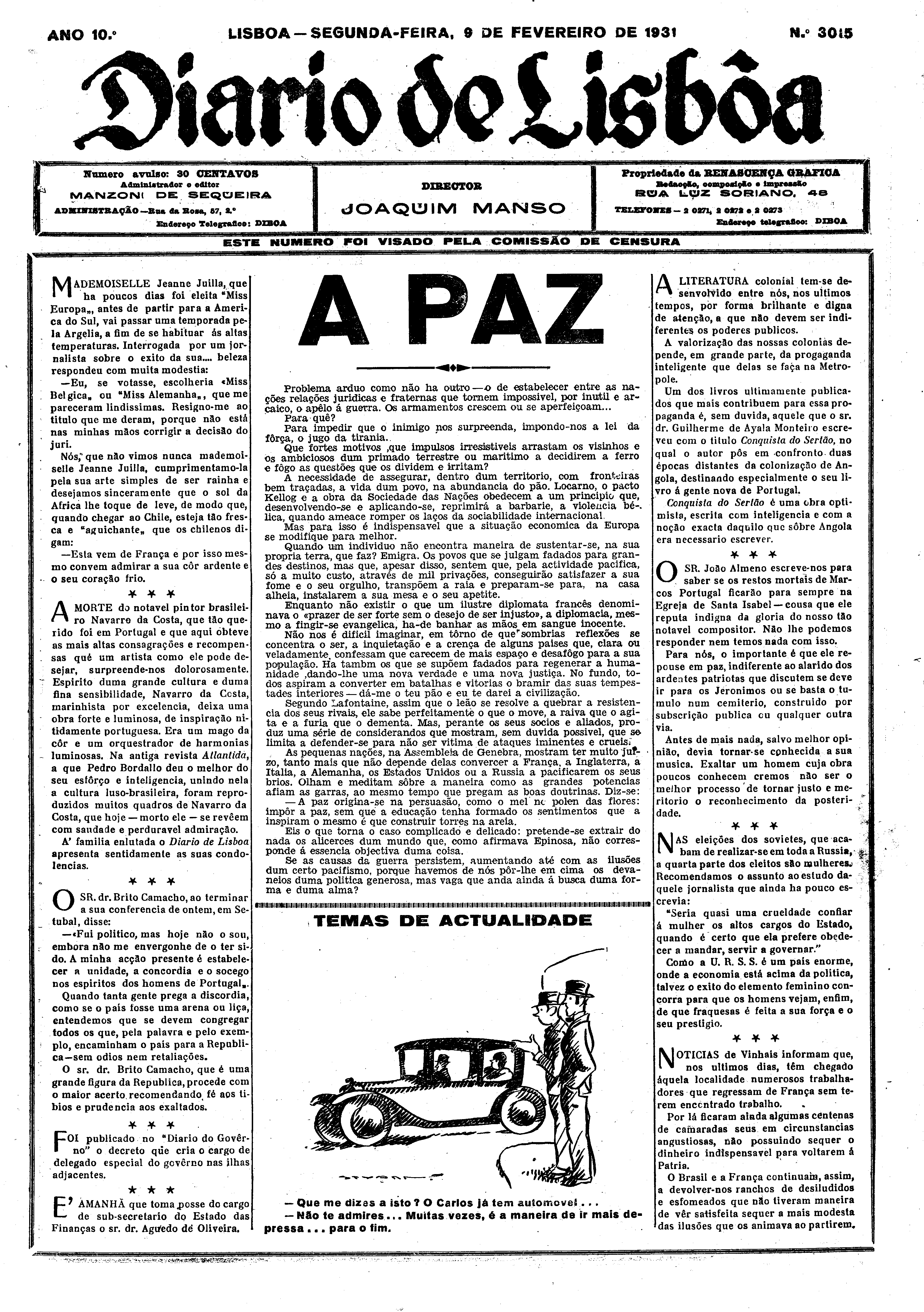 05749.013.03481- pag.1