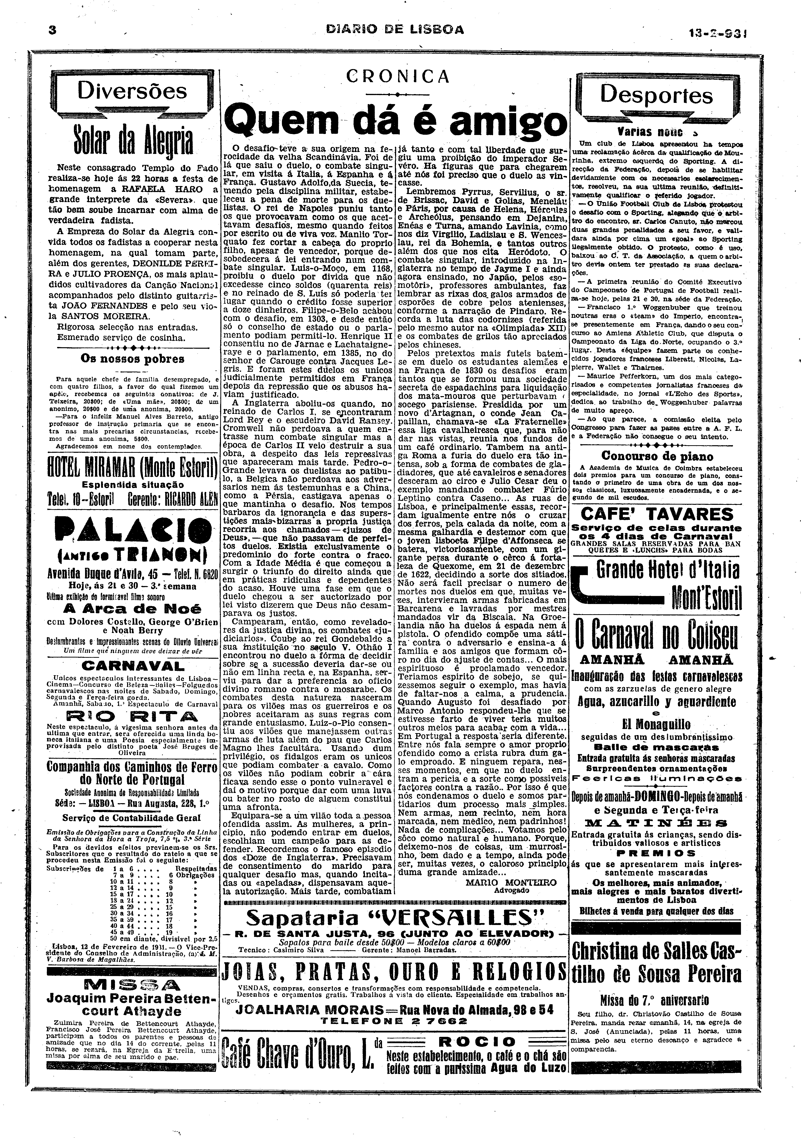 05749.013.03486- pag.3