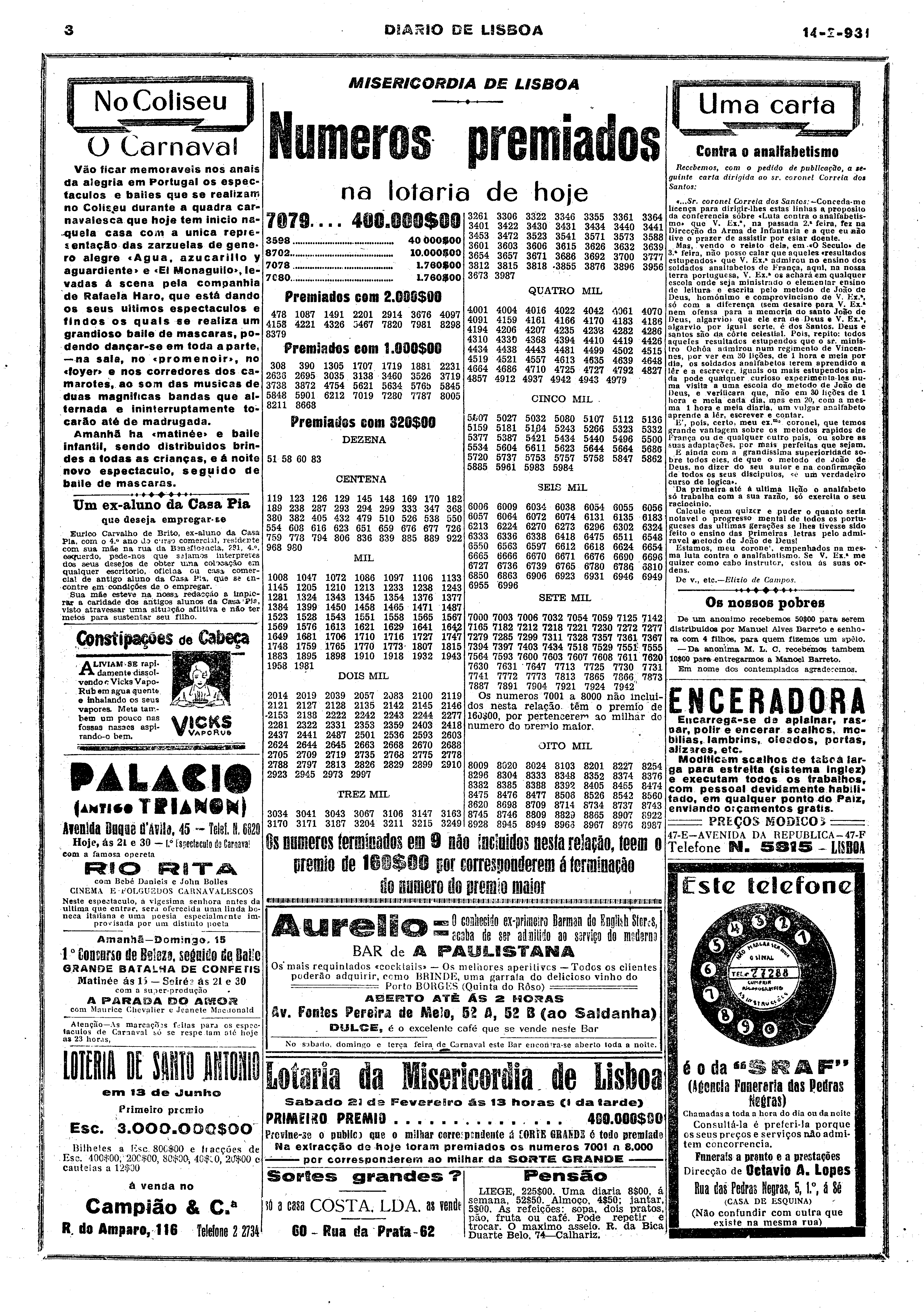 05749.013.03487- pag.3