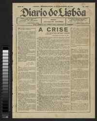 Segunda, 16 de Fevereiro de 1931