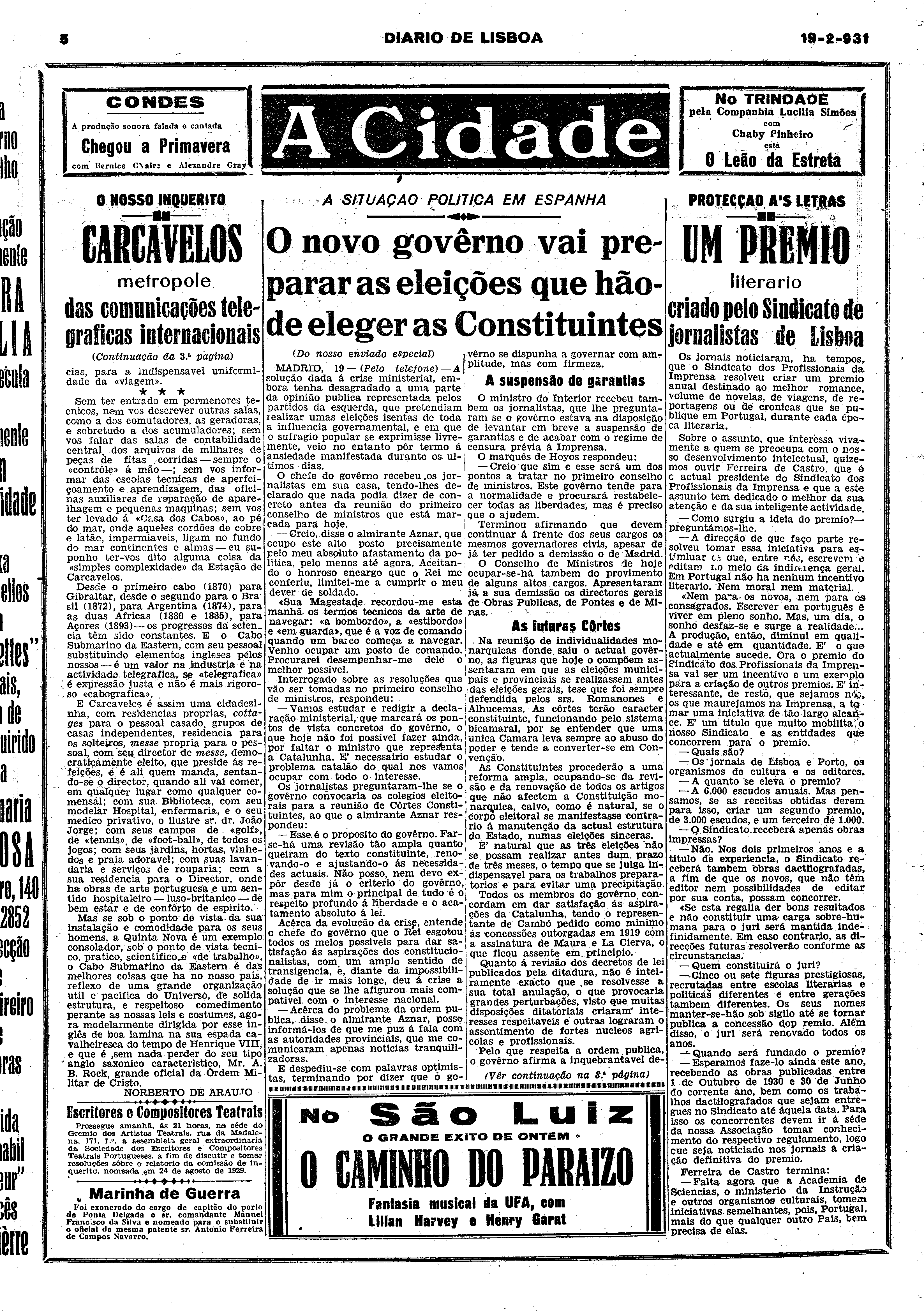05749.013.03490- pag.5