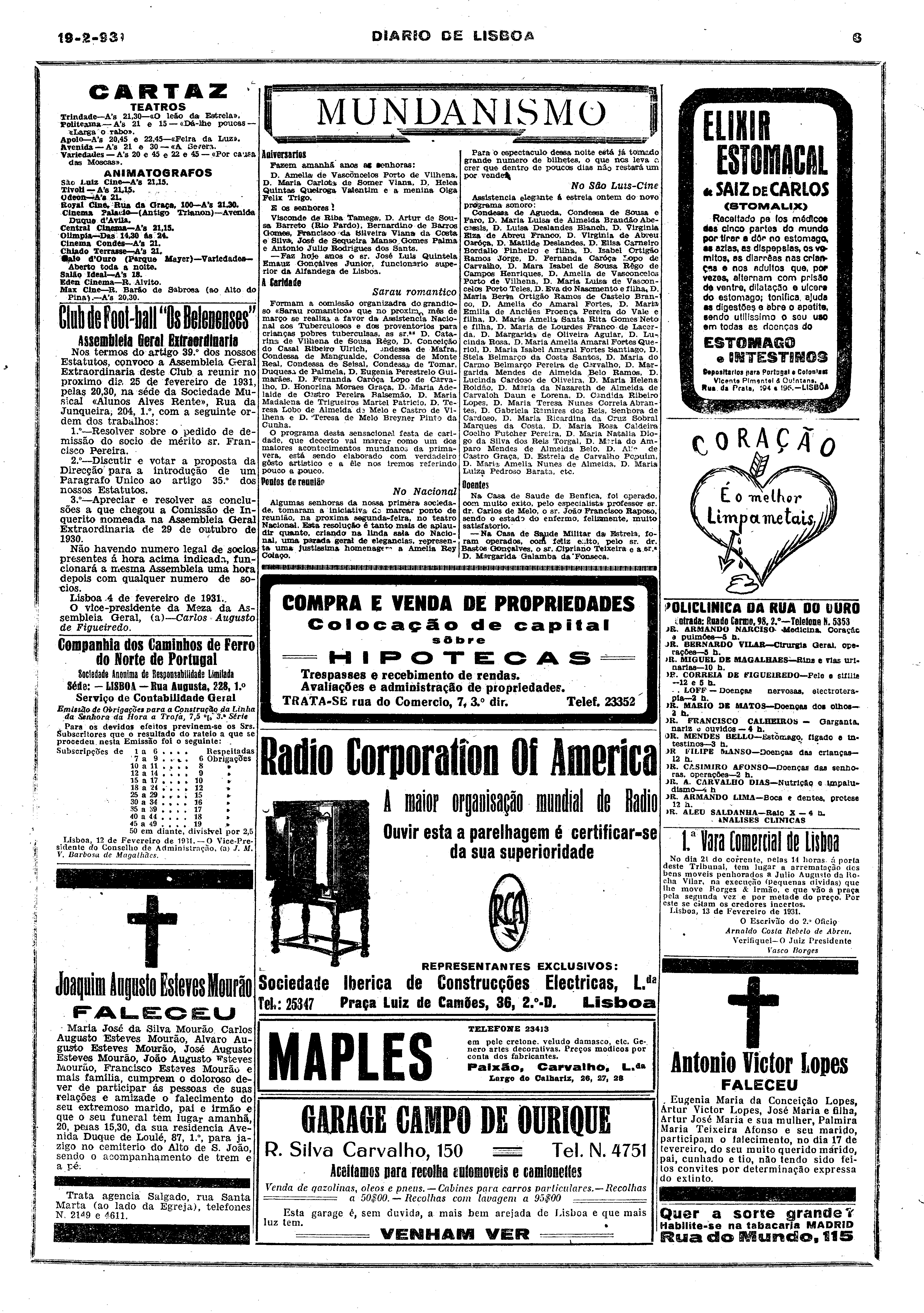 05749.013.03490- pag.6