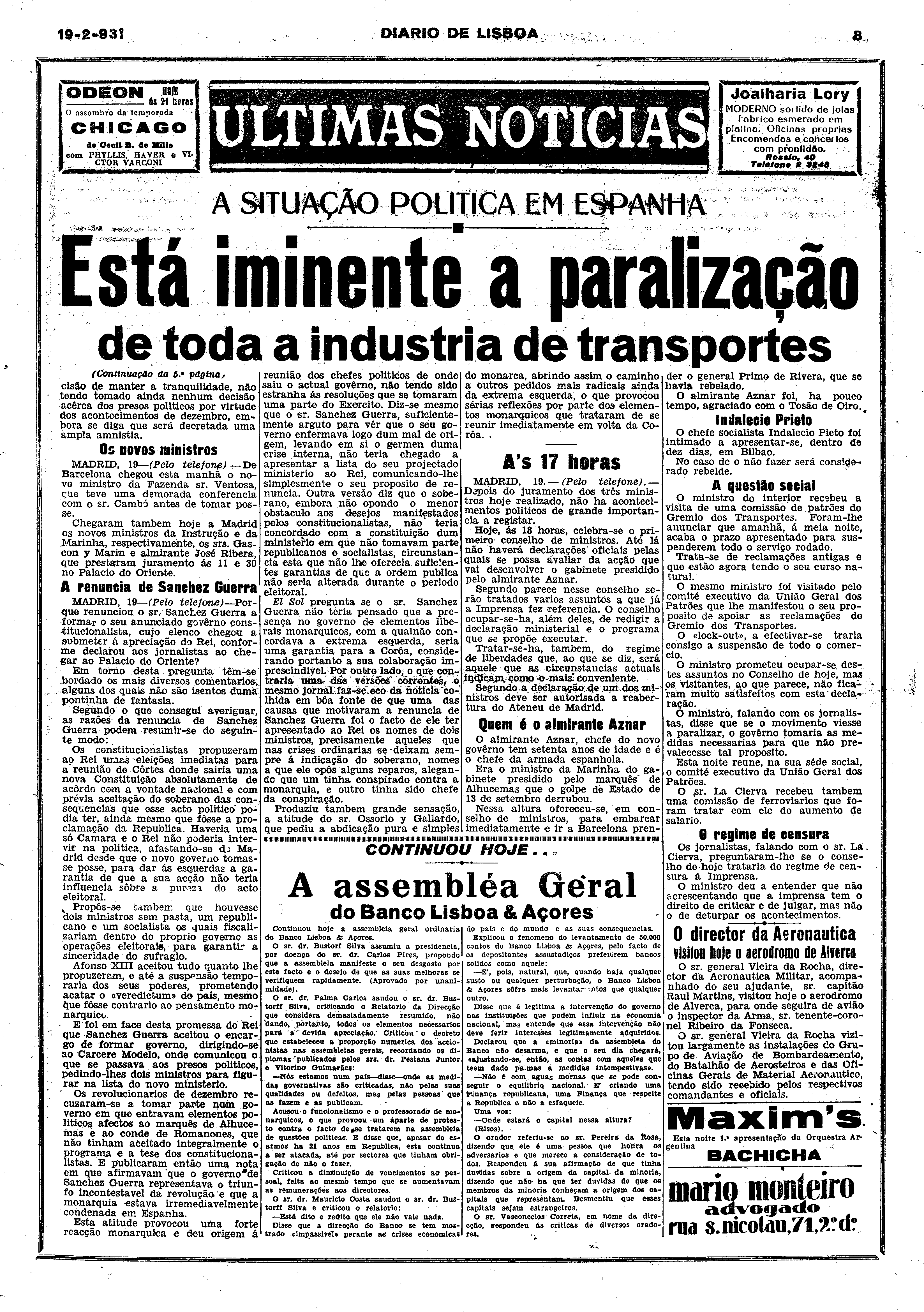 05749.013.03490- pag.8