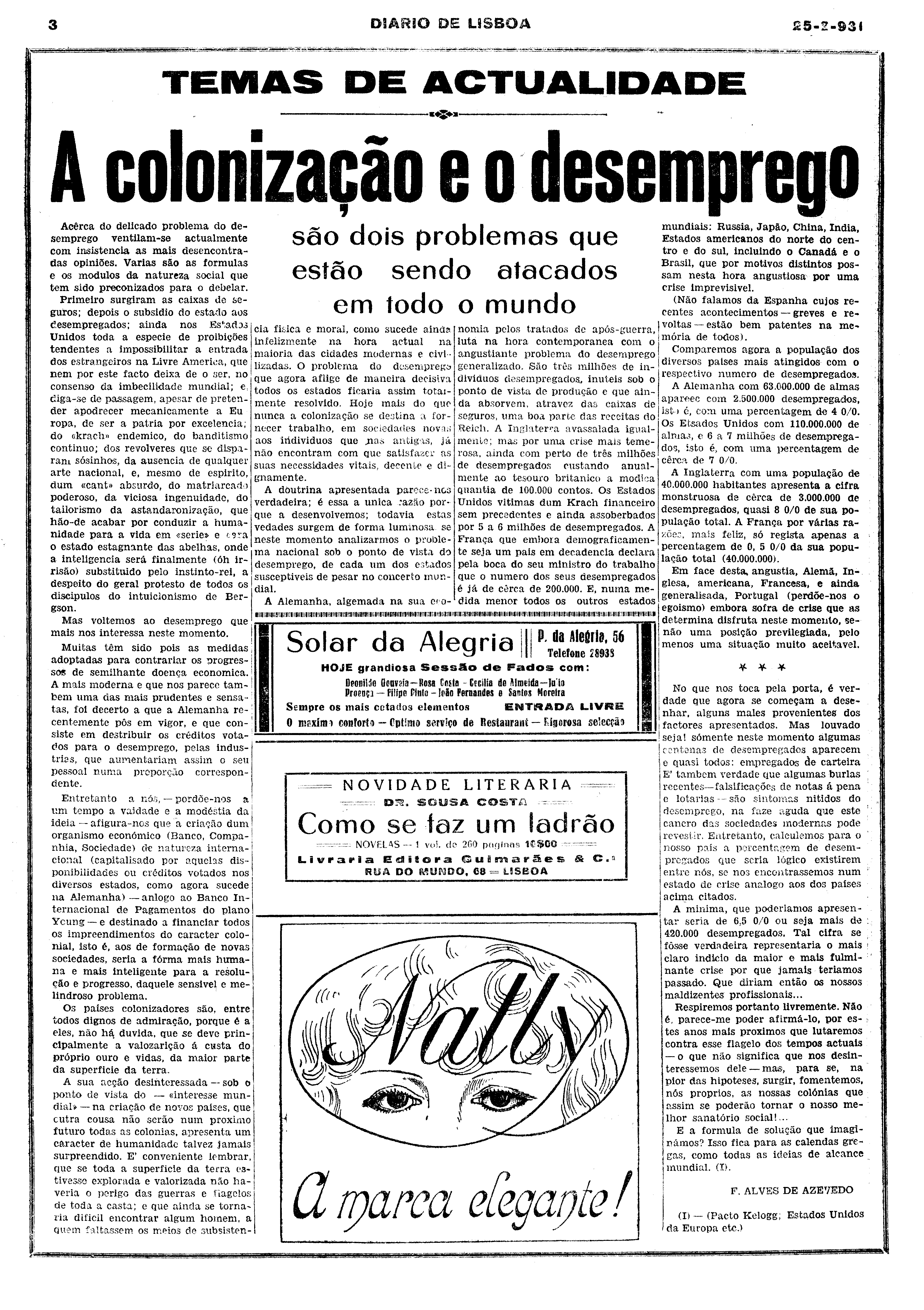 05749.013.03496- pag.3