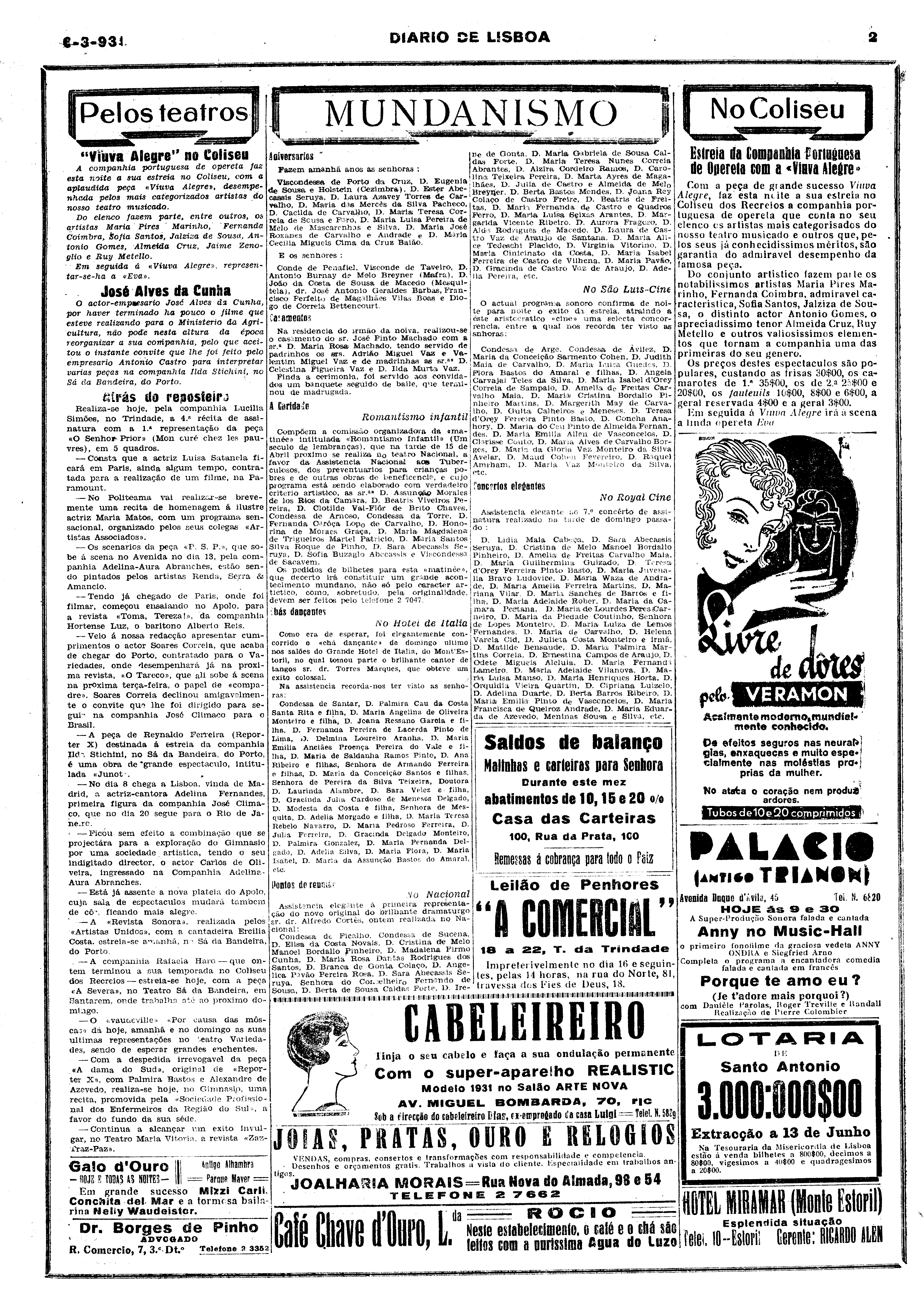05749.013.03504- pag.2