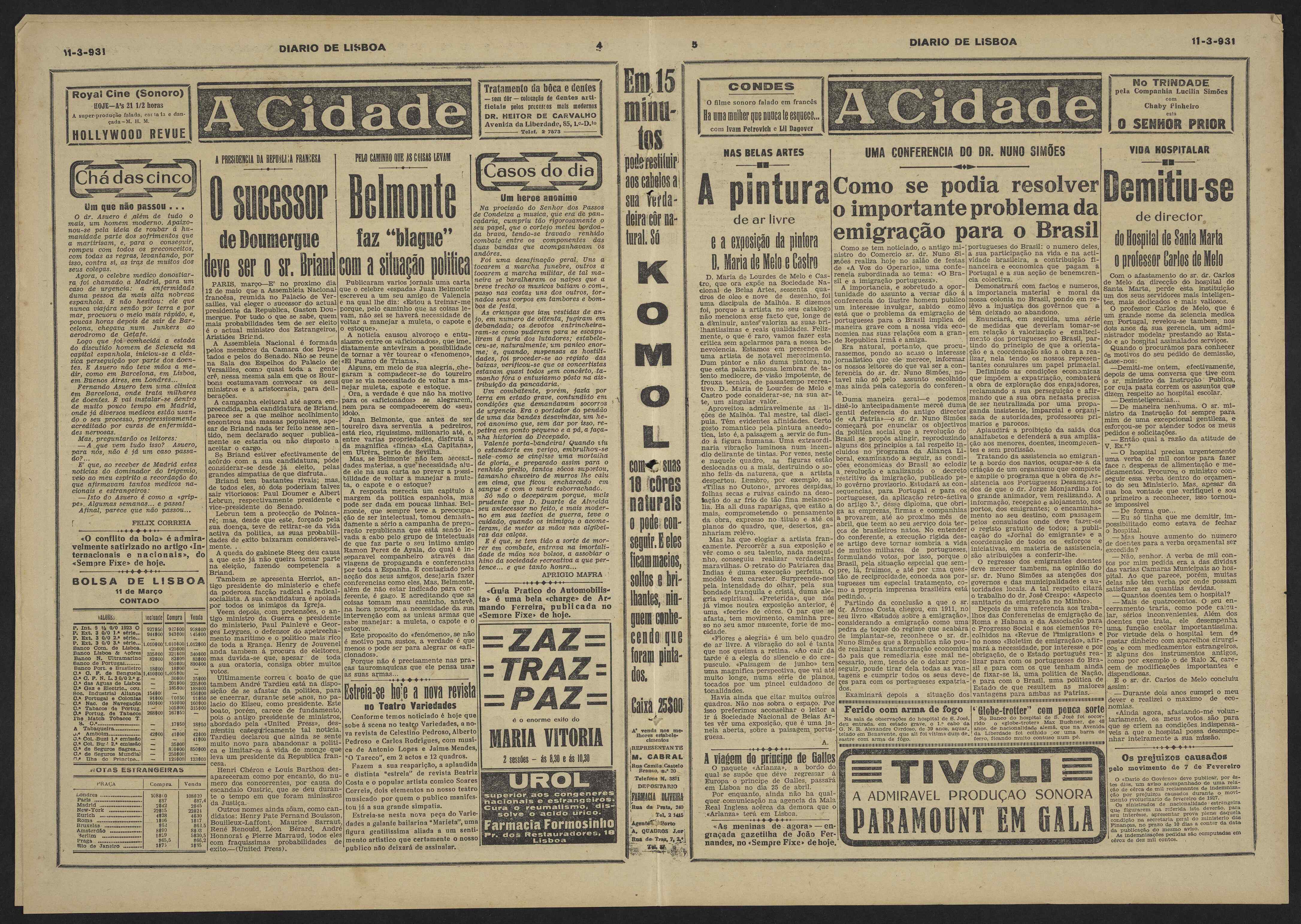 05749.013.03508- pag.3