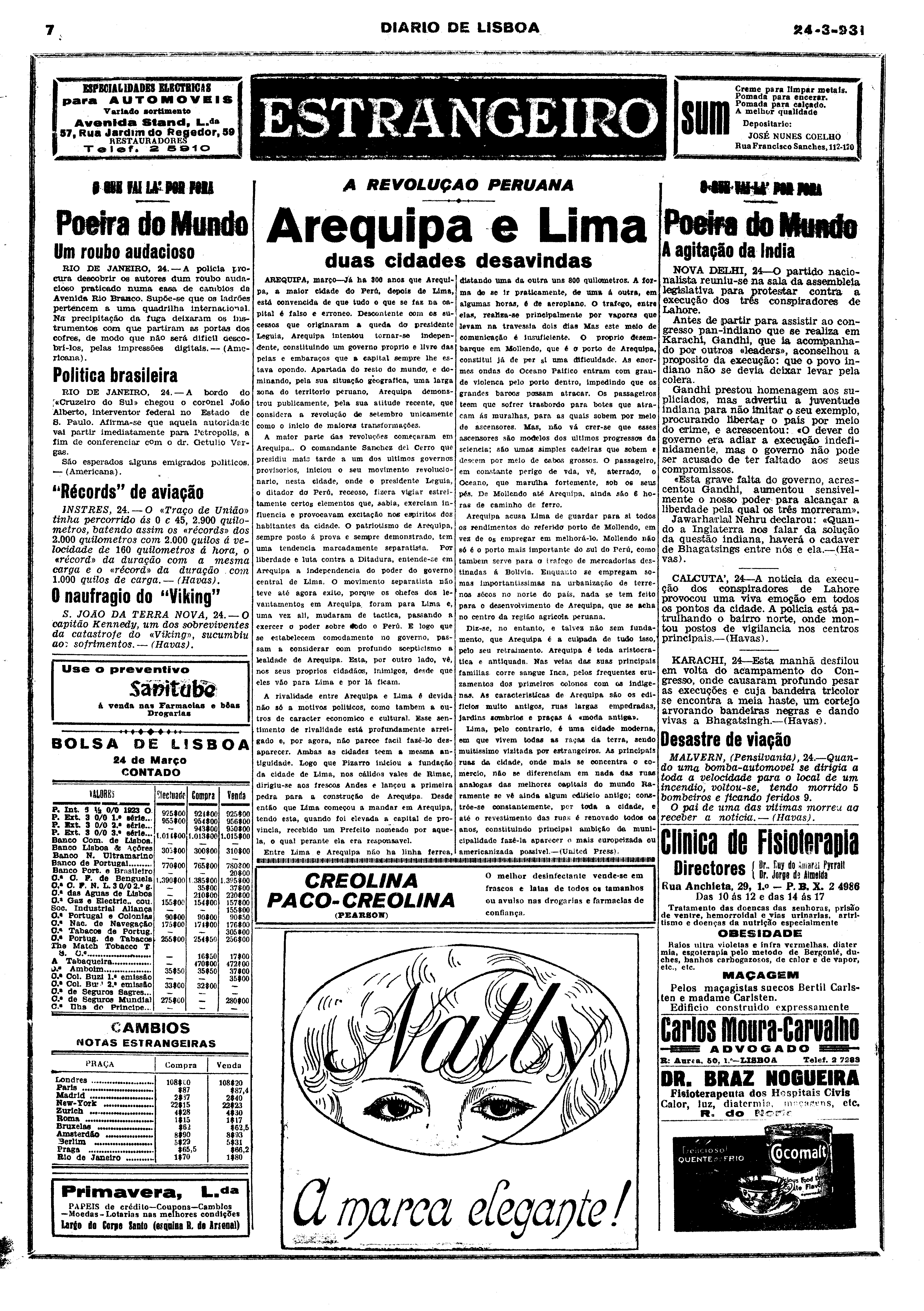 05749.013.03519- pag.7