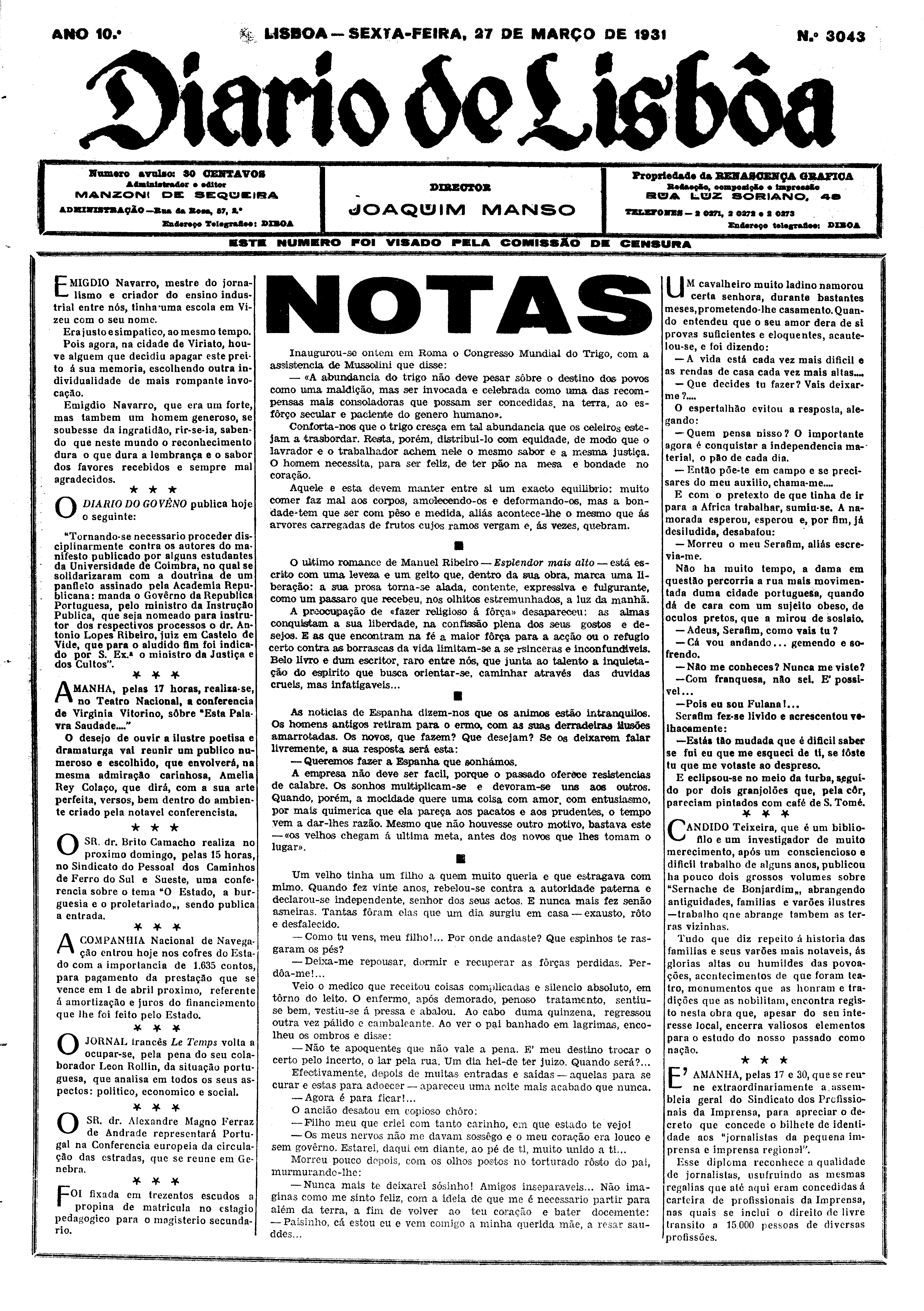 05749.013.03522- pag.1