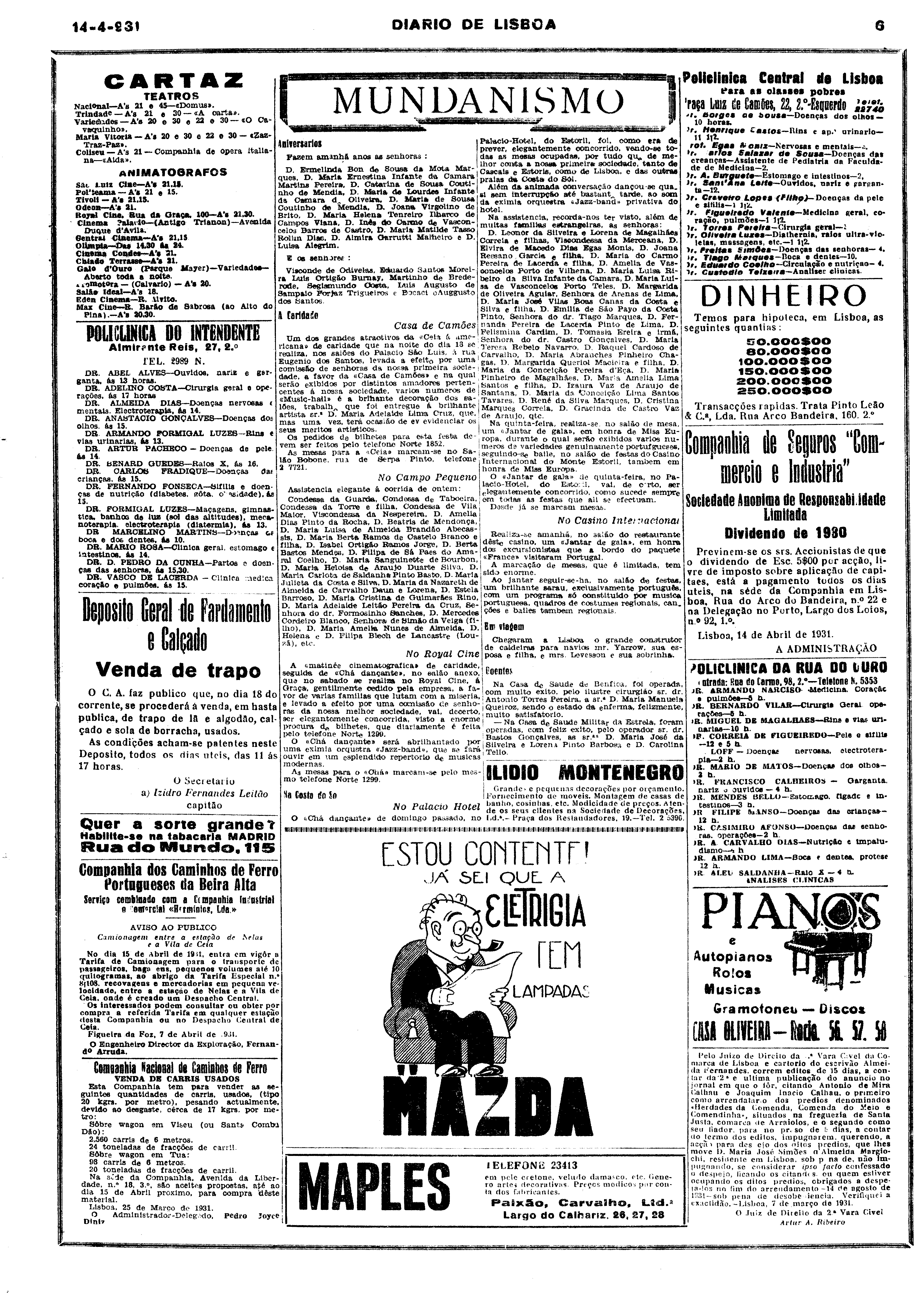 05749.013.03538- pag.6