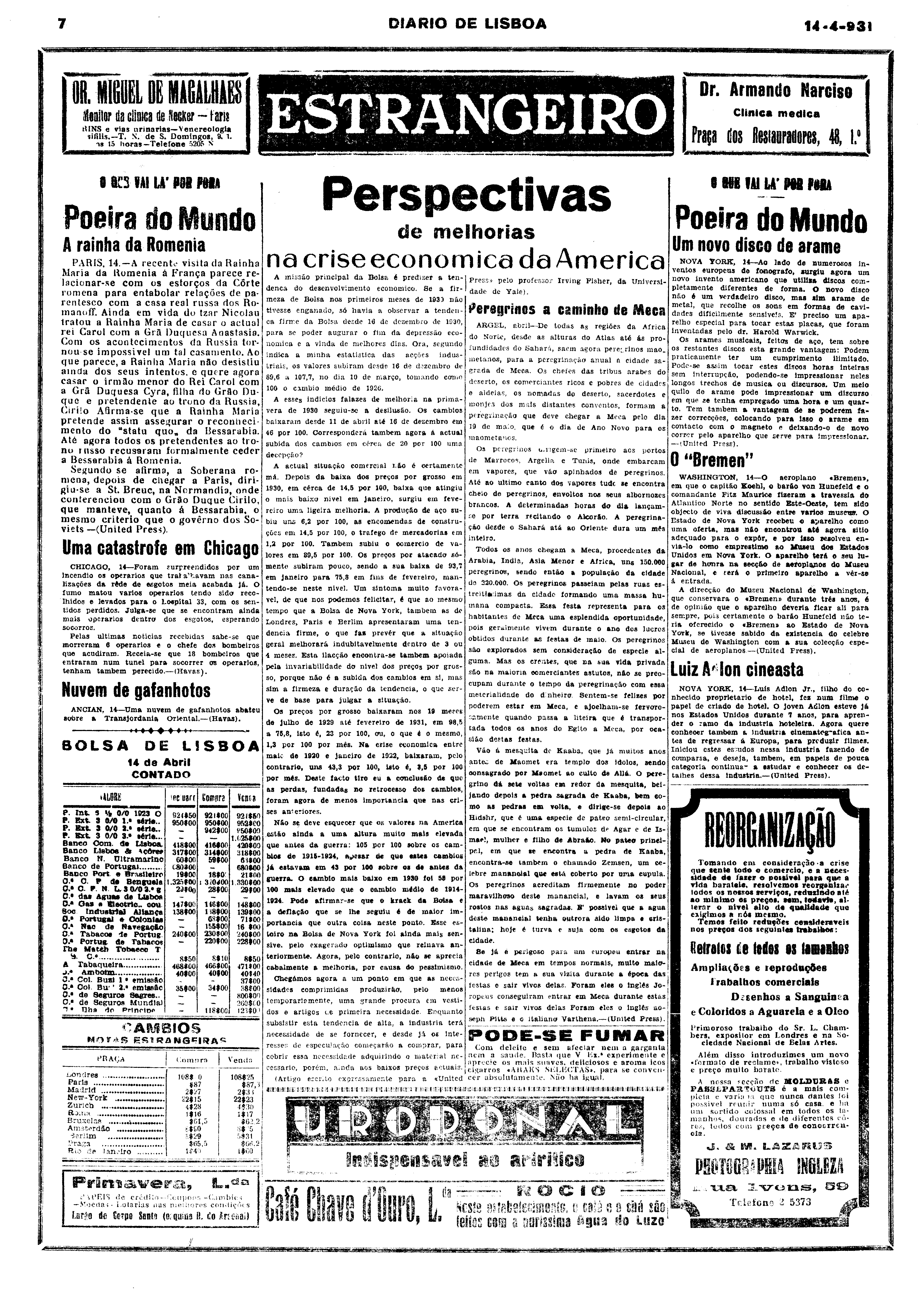 05749.013.03538- pag.7