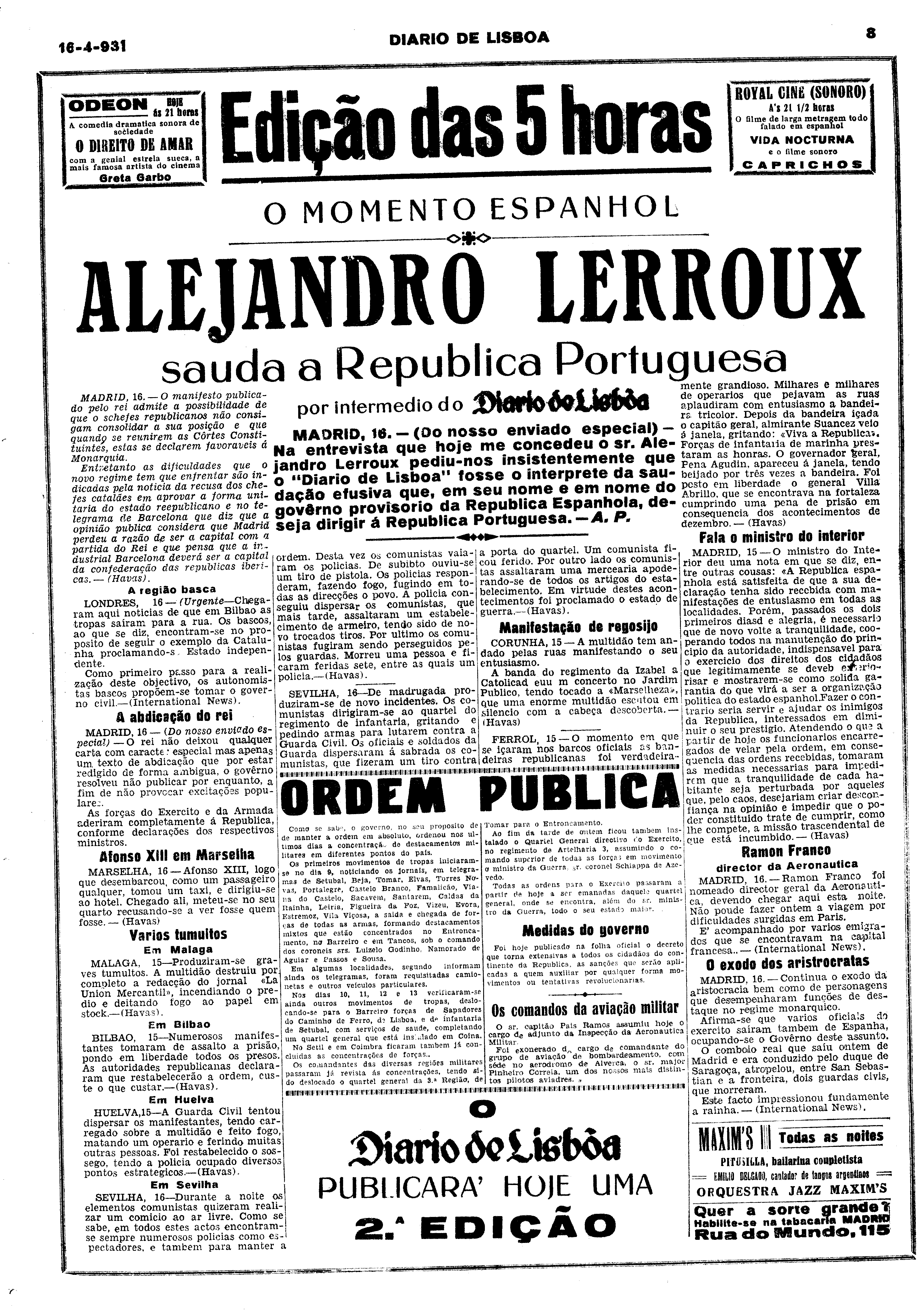05749.013.03541- pag.8
