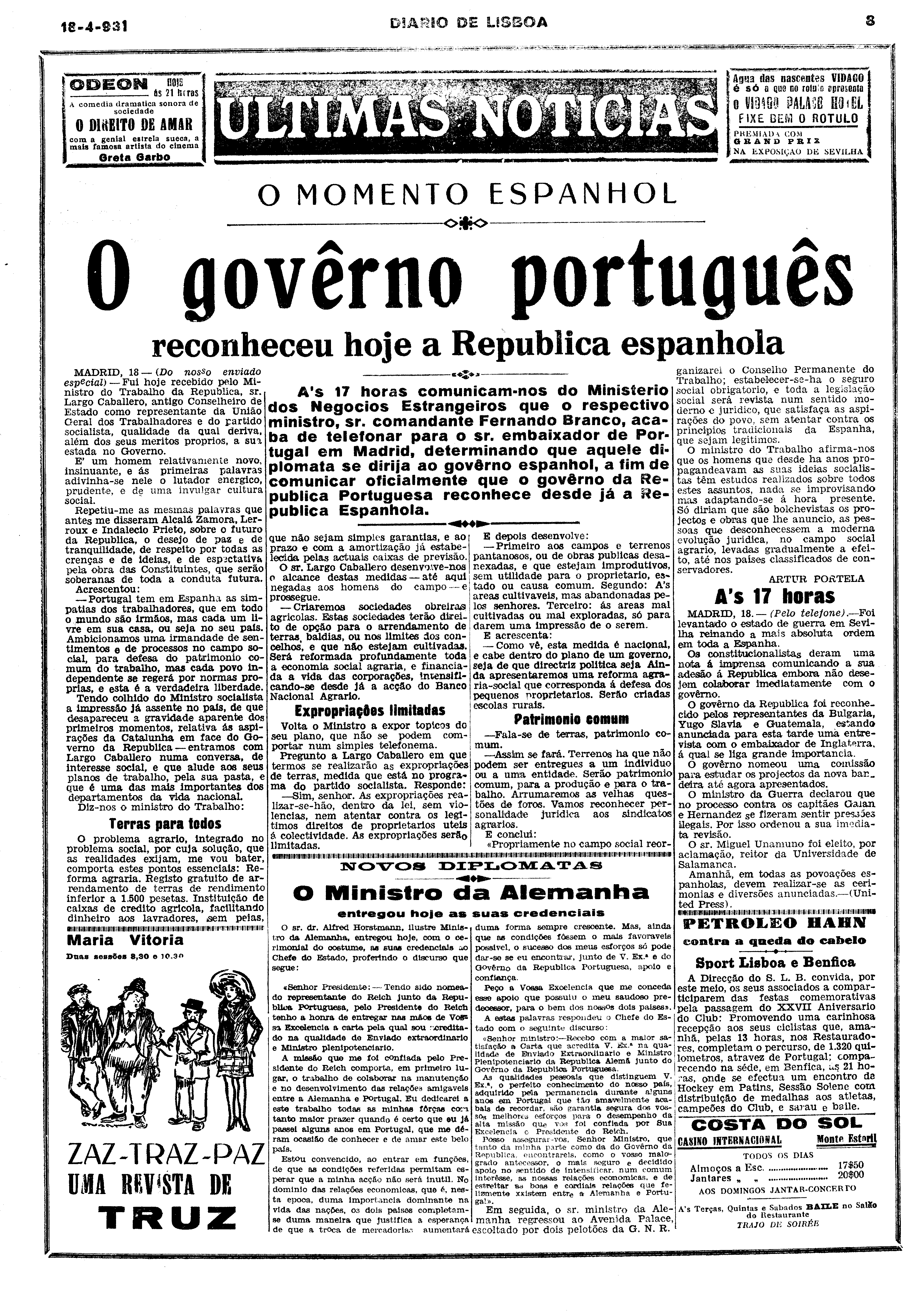 05749.013.03545- pag.8