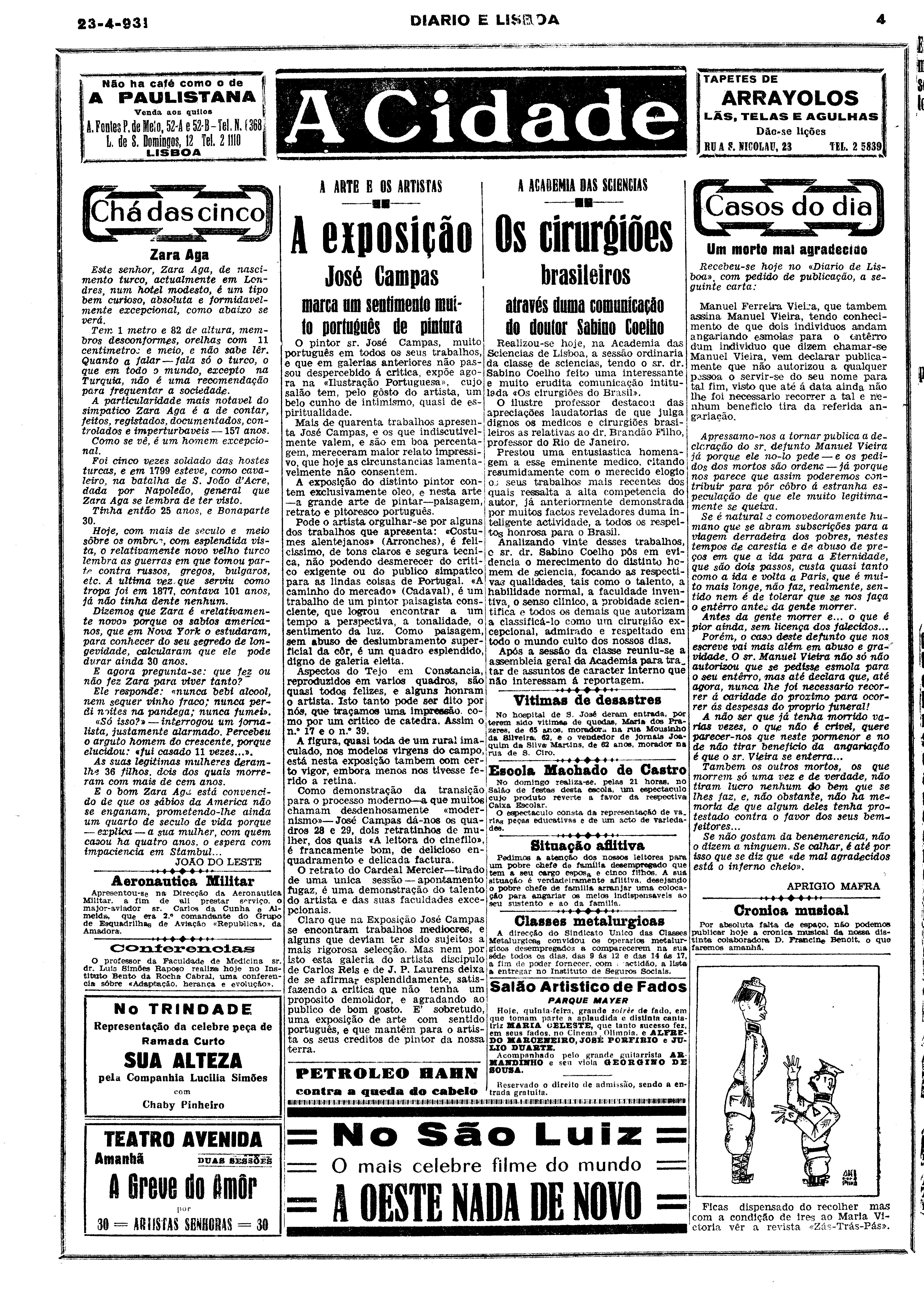 05749.013.03549- pag.4