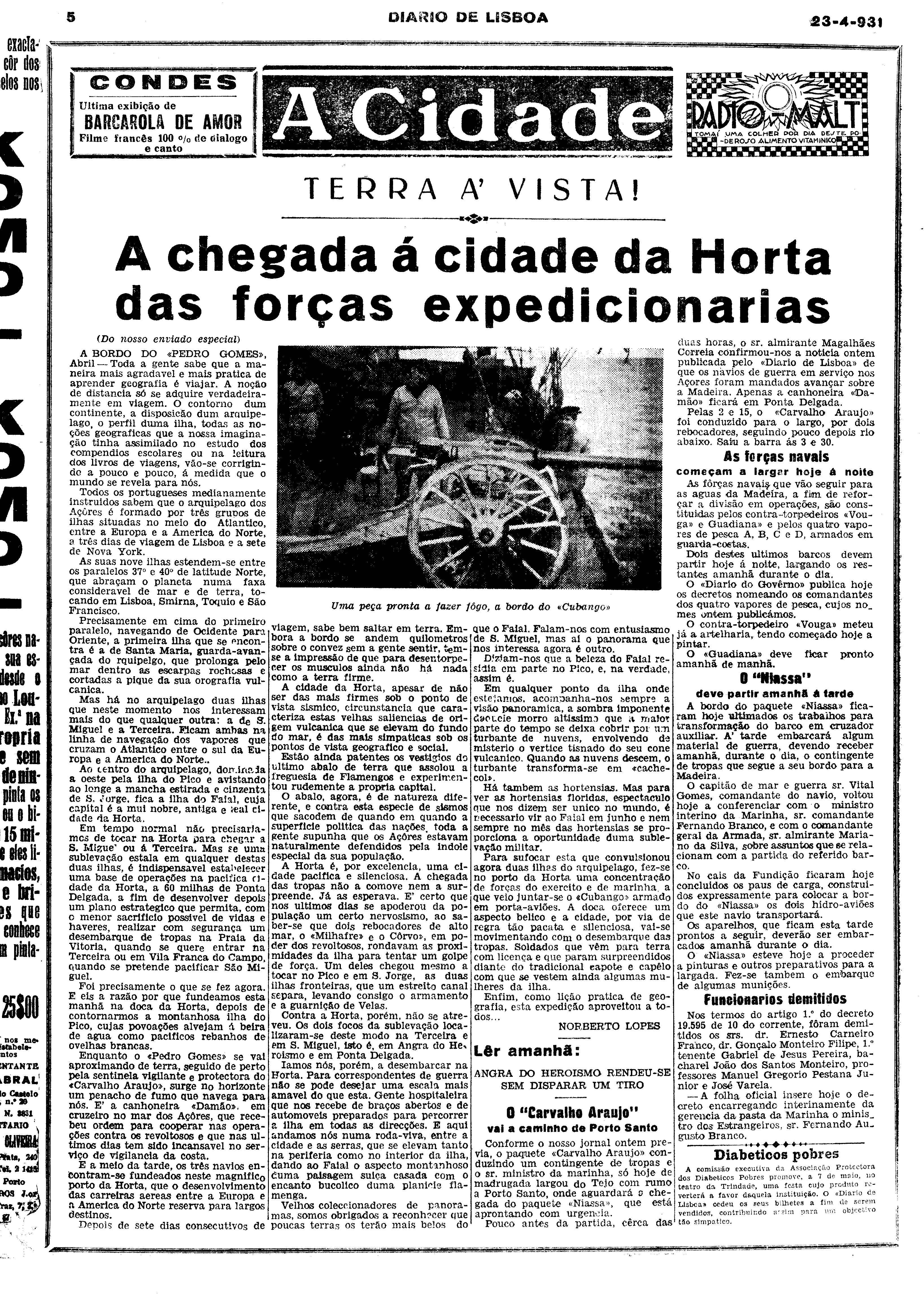 05749.013.03549- pag.5