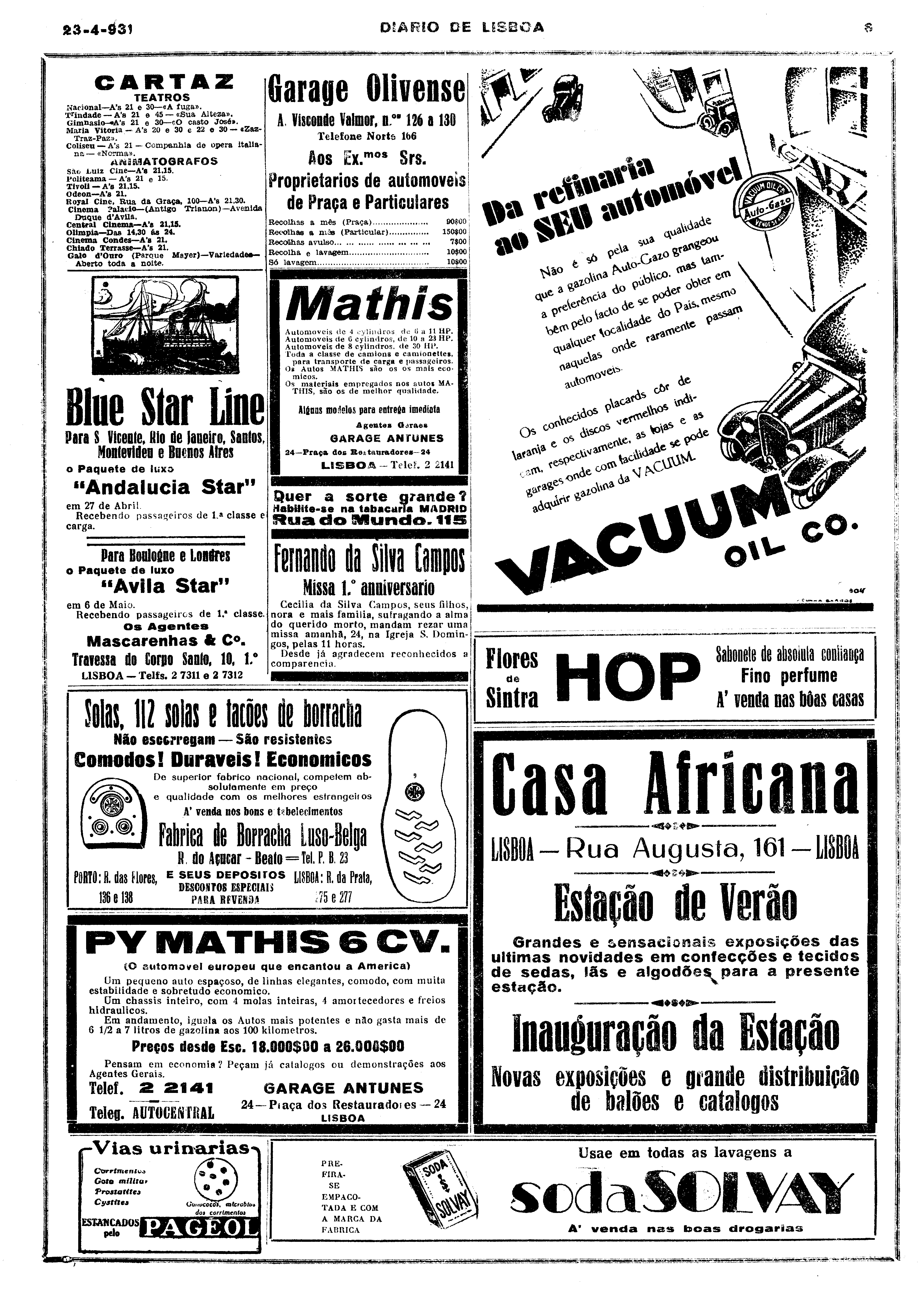 05749.013.03549- pag.6